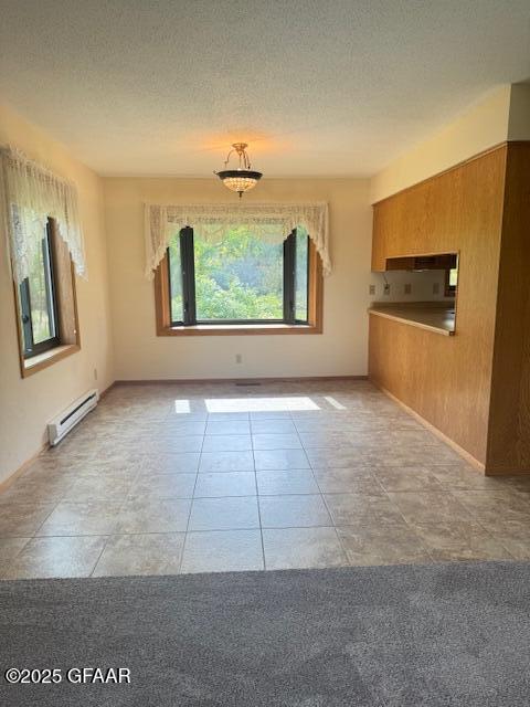 property viewer photo 30