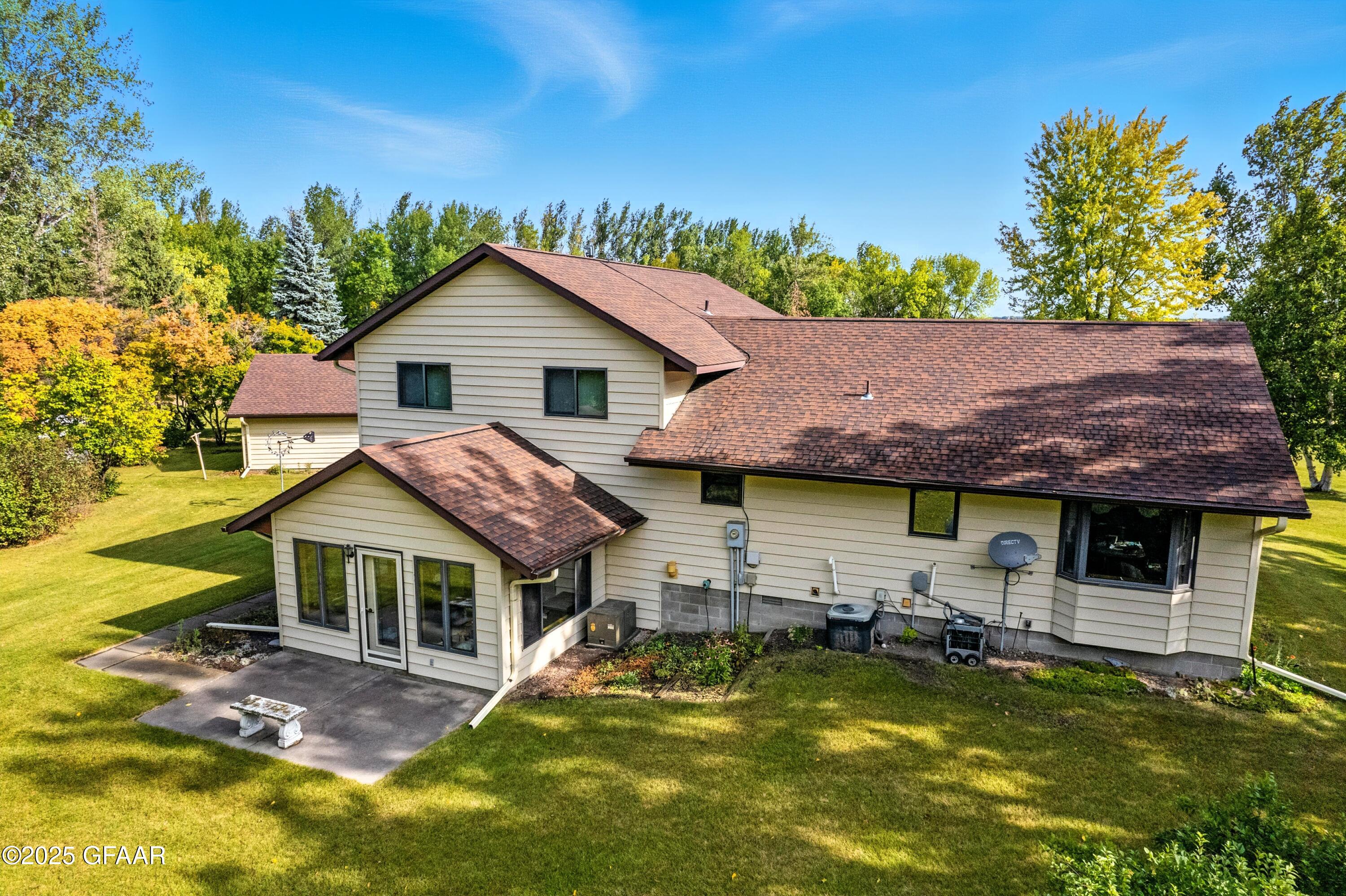property viewer photo 31