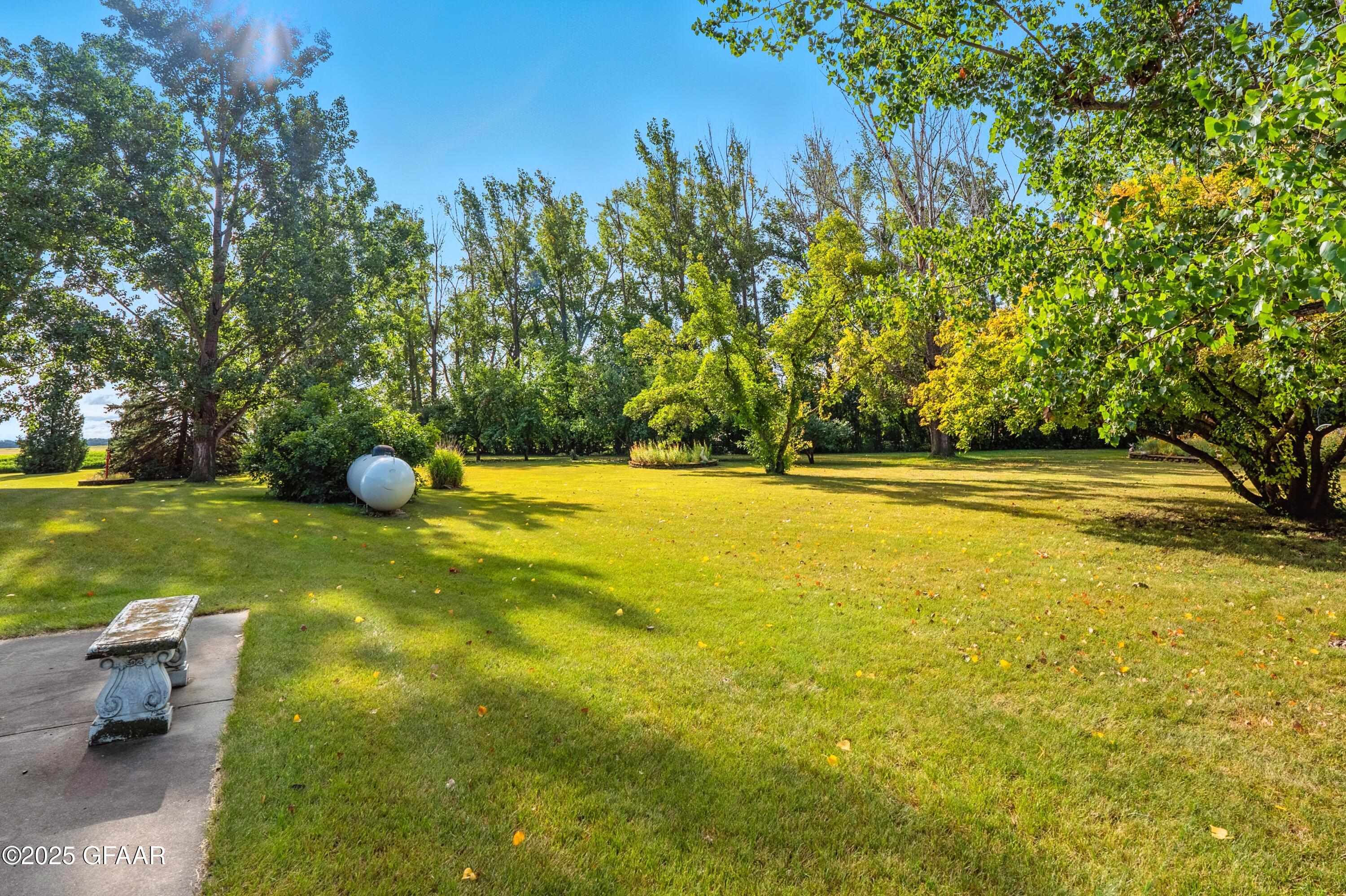 property viewer photo 34