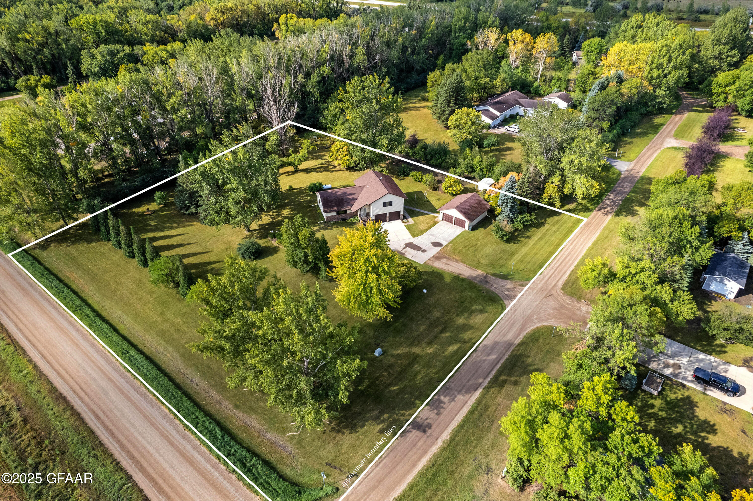 property viewer photo 39