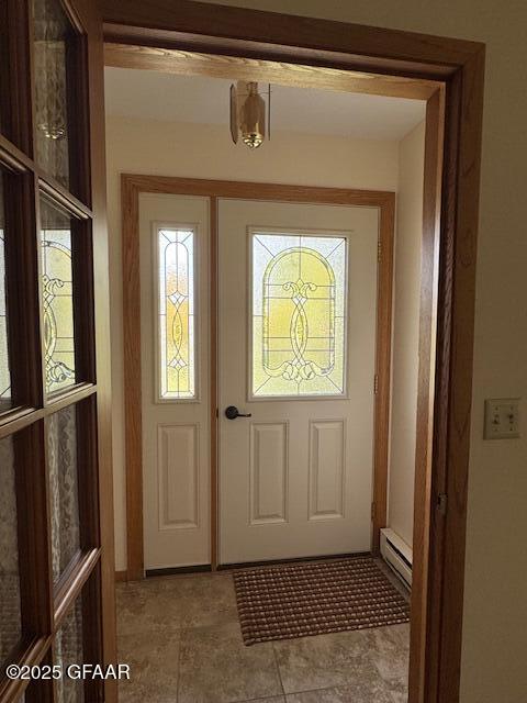 property viewer photo 4