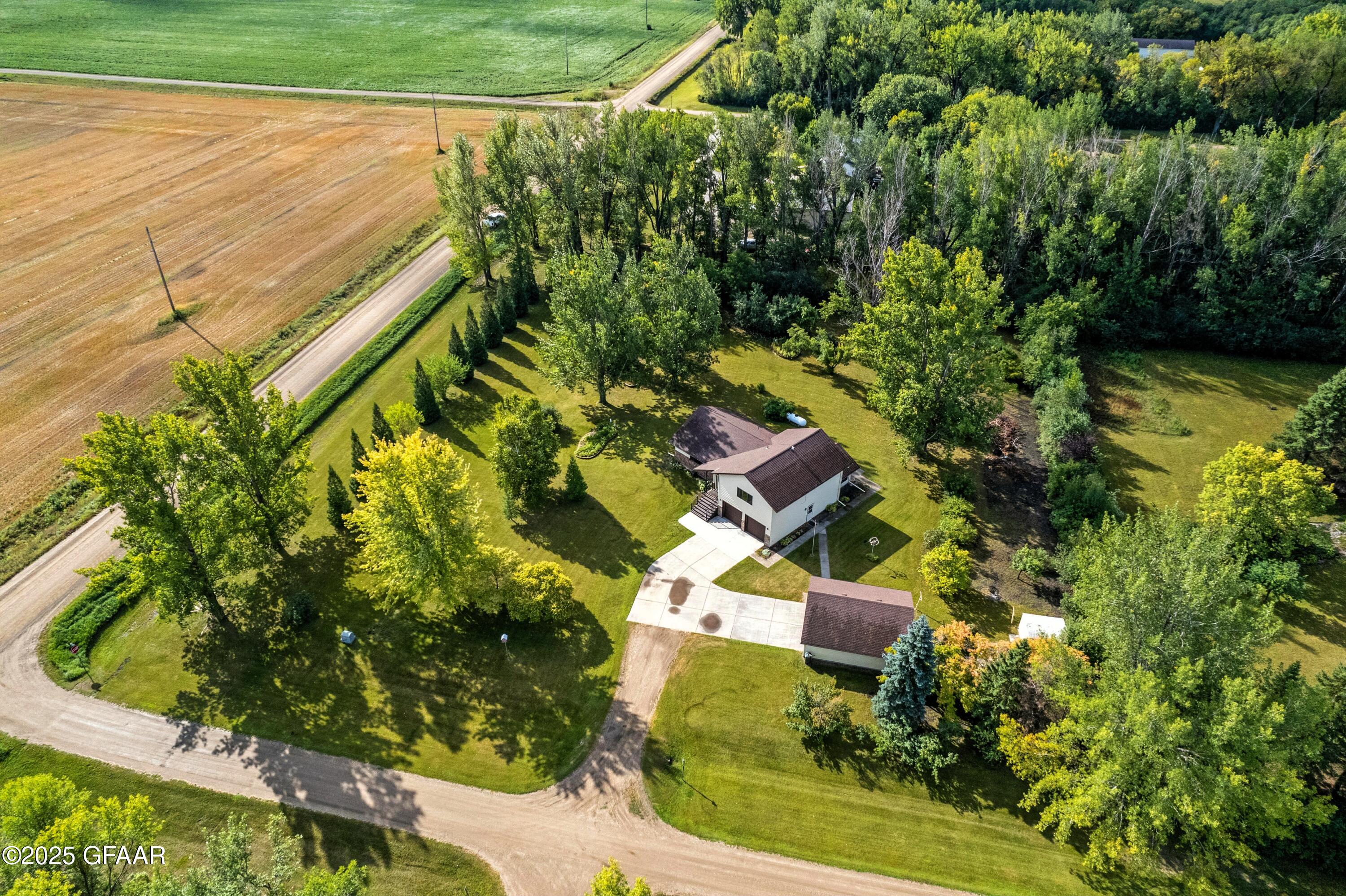 property viewer photo 41