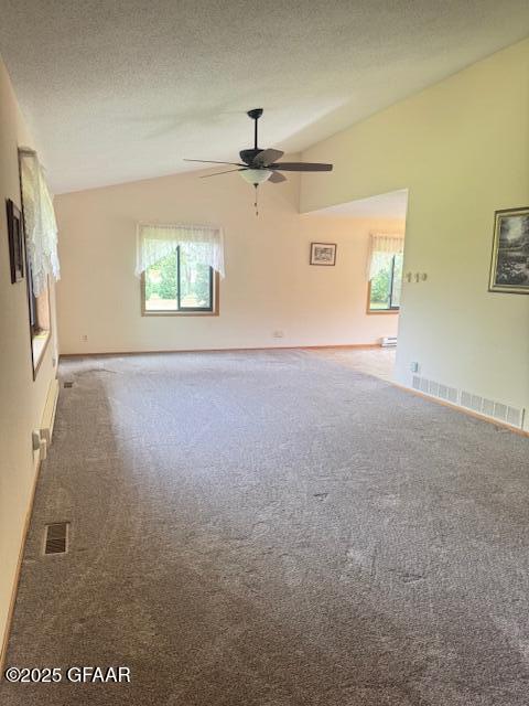 property viewer photo 5