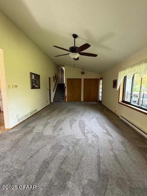 property viewer photo 6