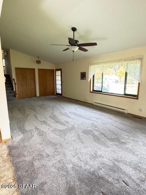 property viewer photo 7