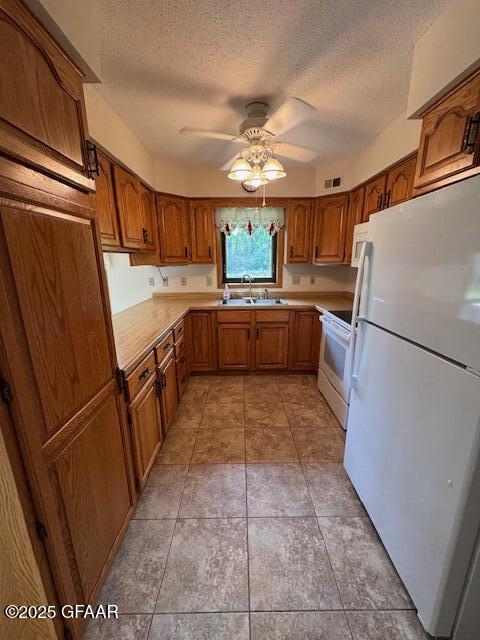 property viewer photo 8