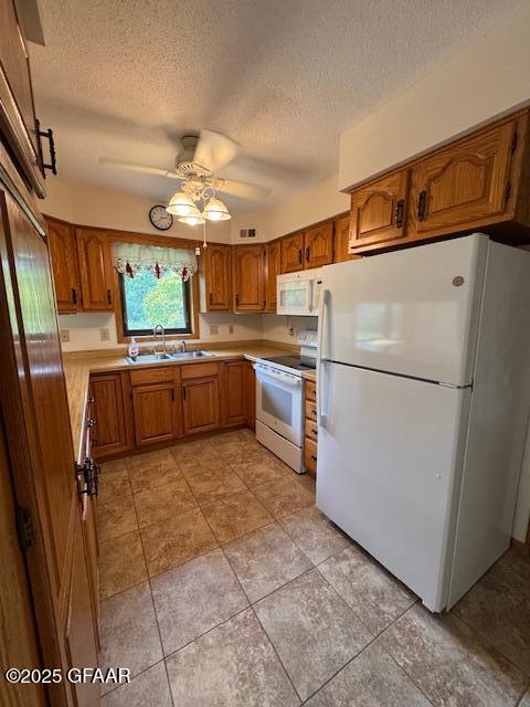 property viewer photo 9