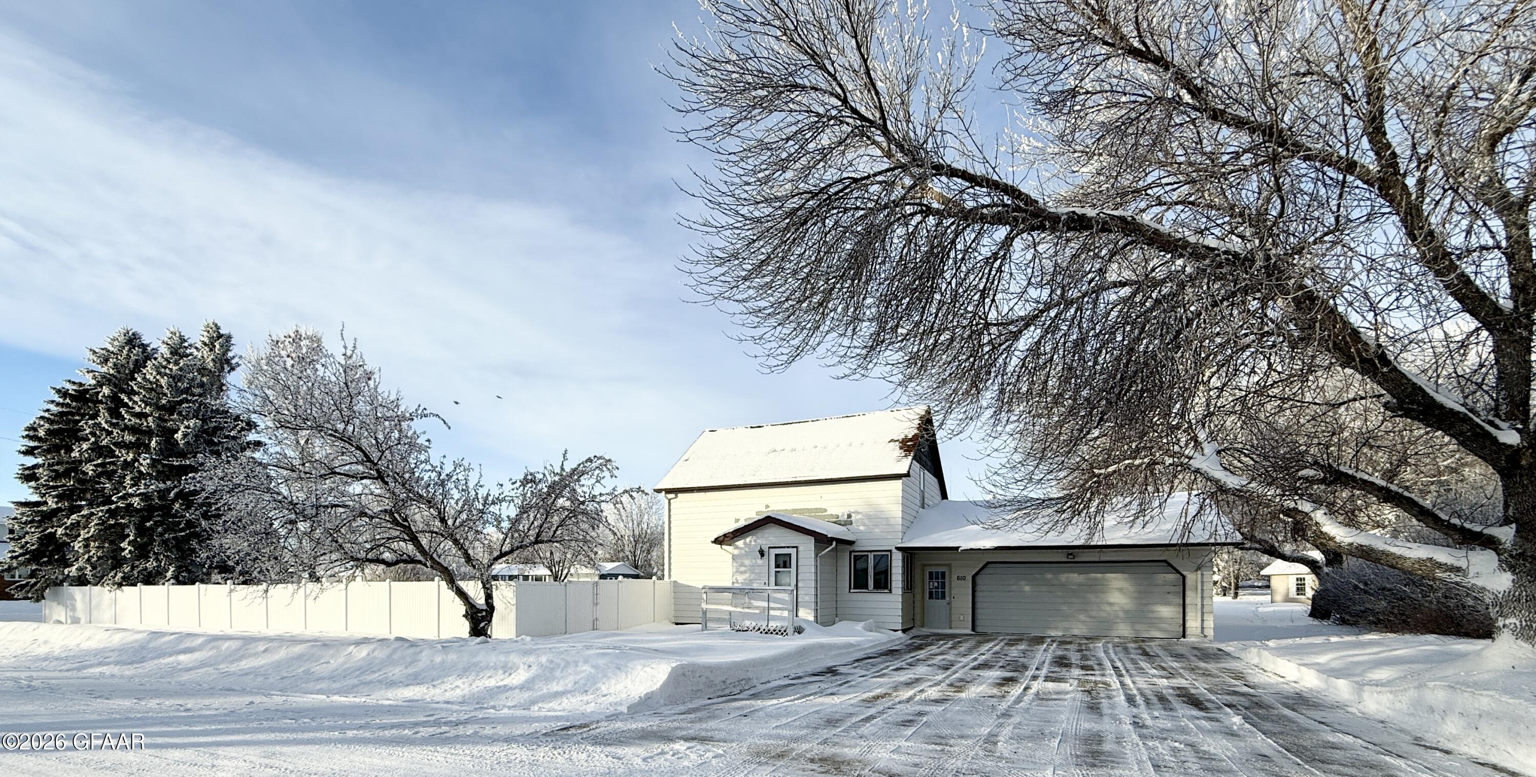 property viewer photo 1