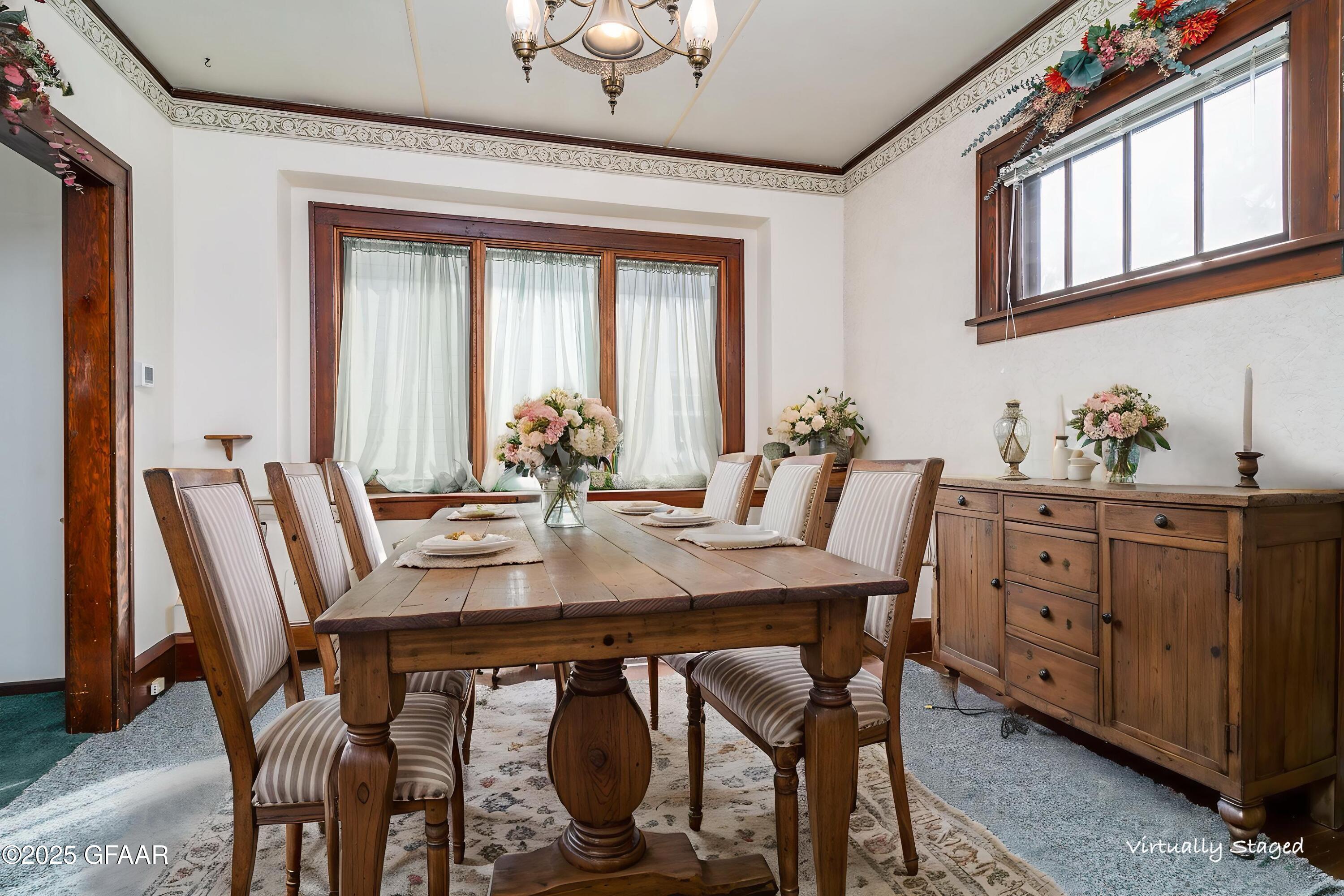 property viewer photo 10