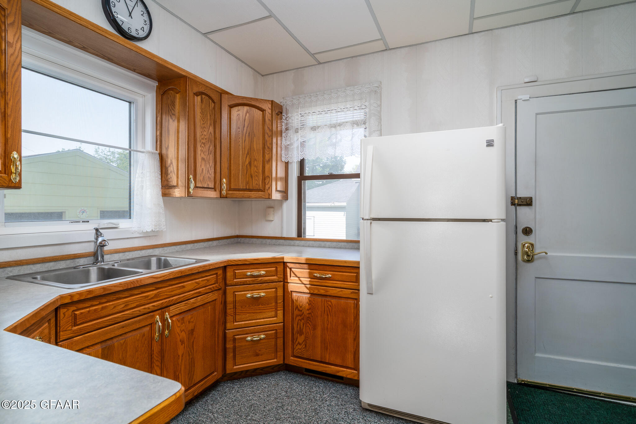 property viewer photo 11