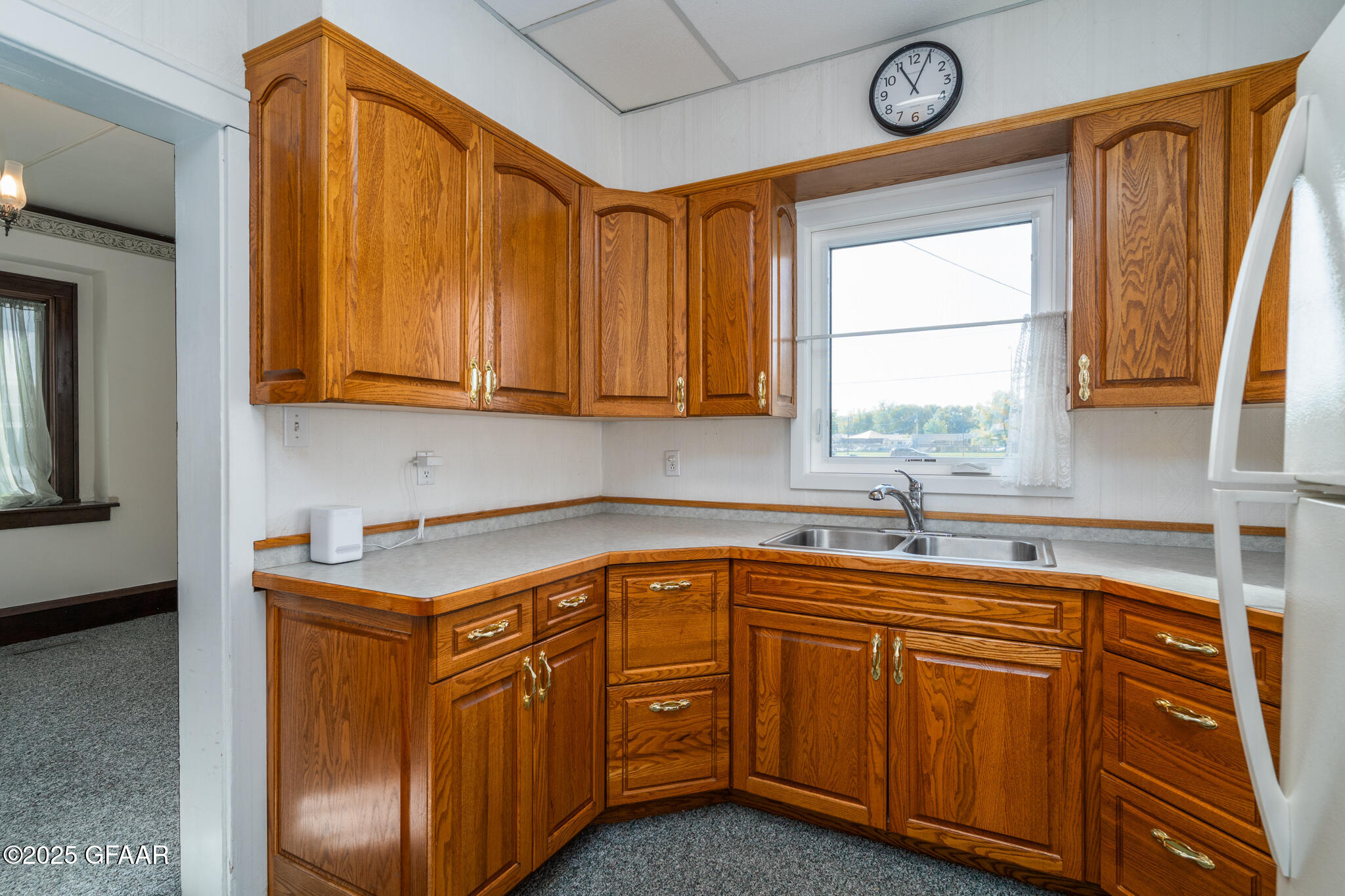 property viewer photo 12