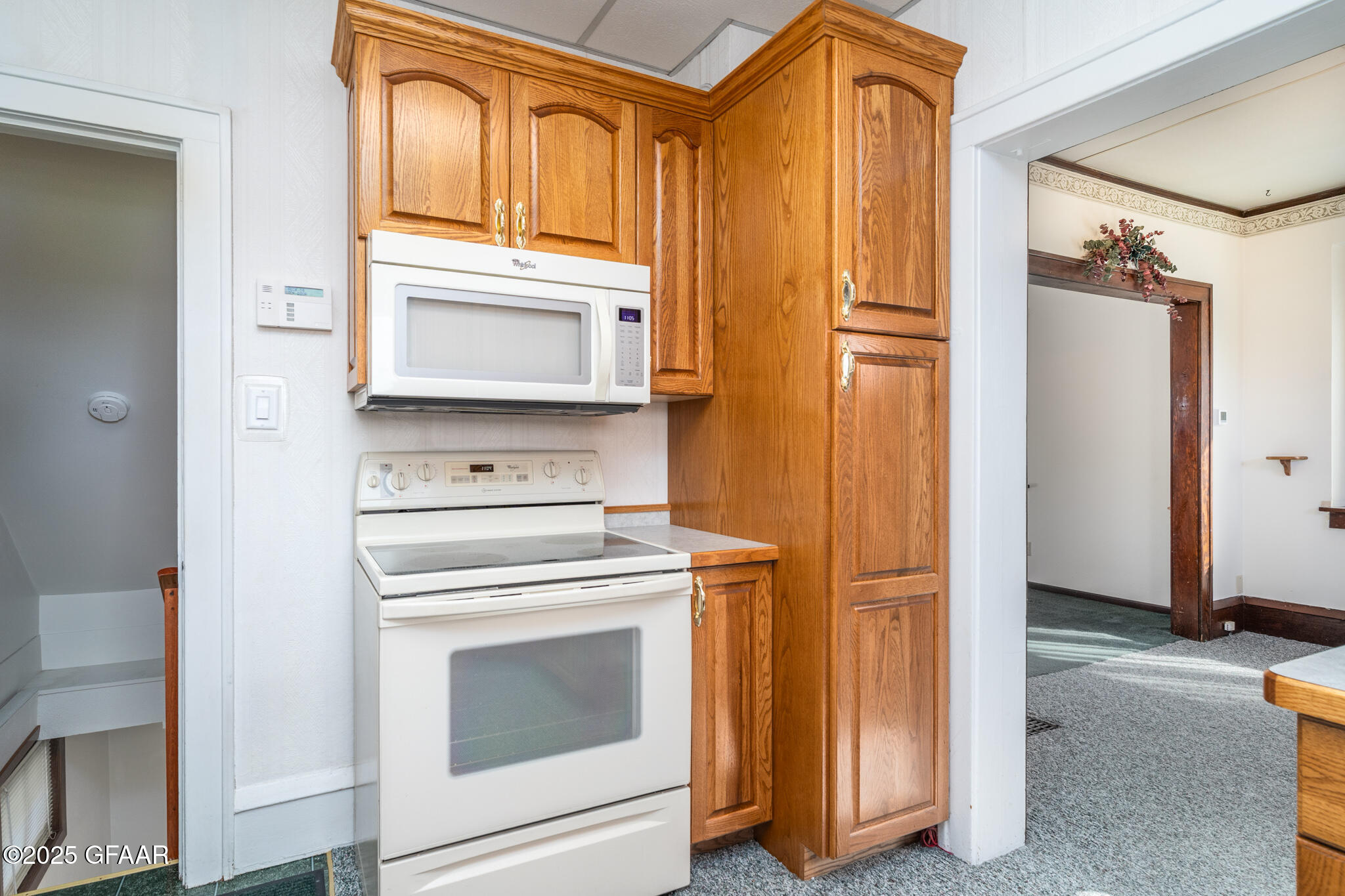 property viewer photo 13