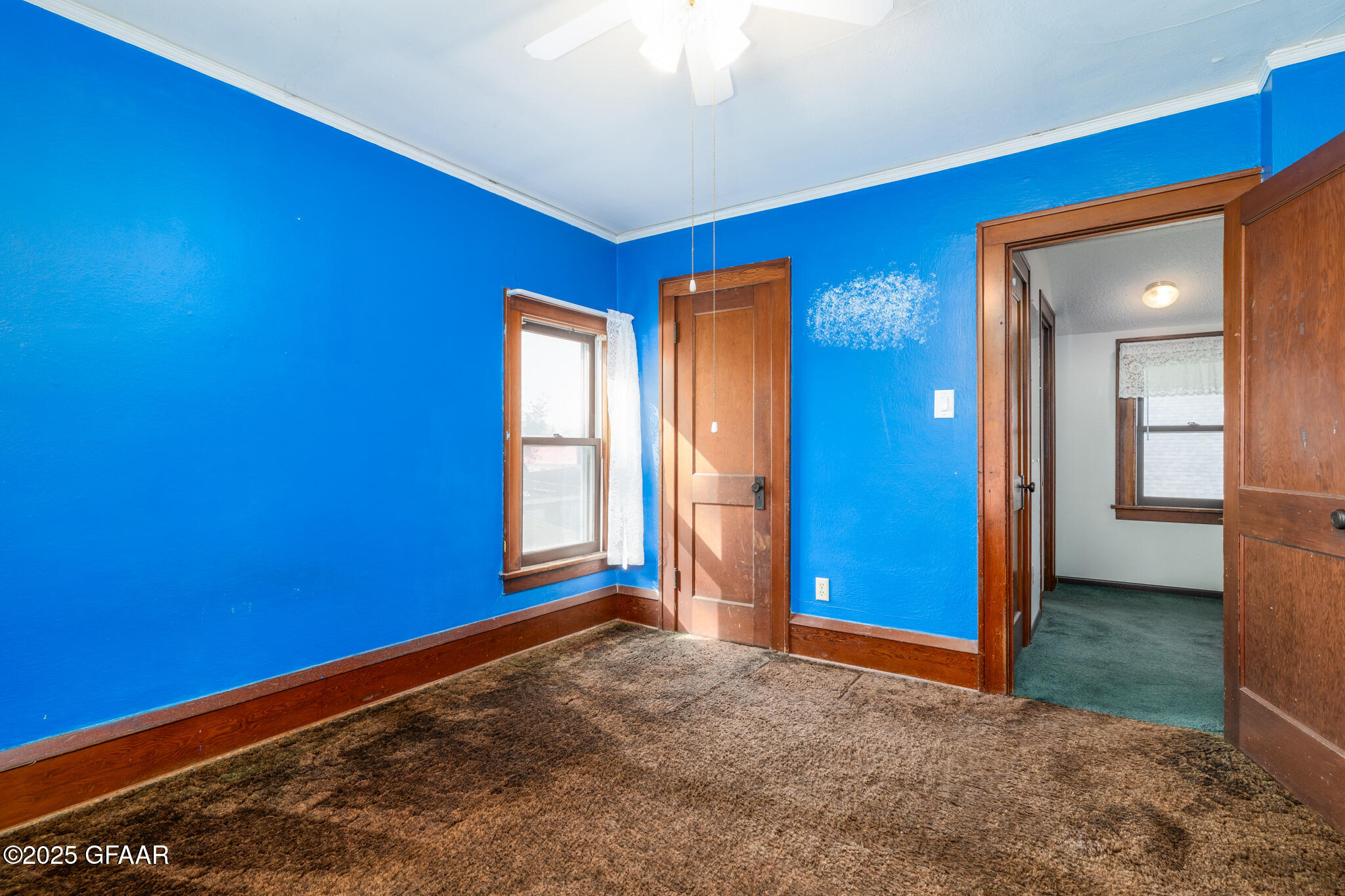 property viewer photo 20