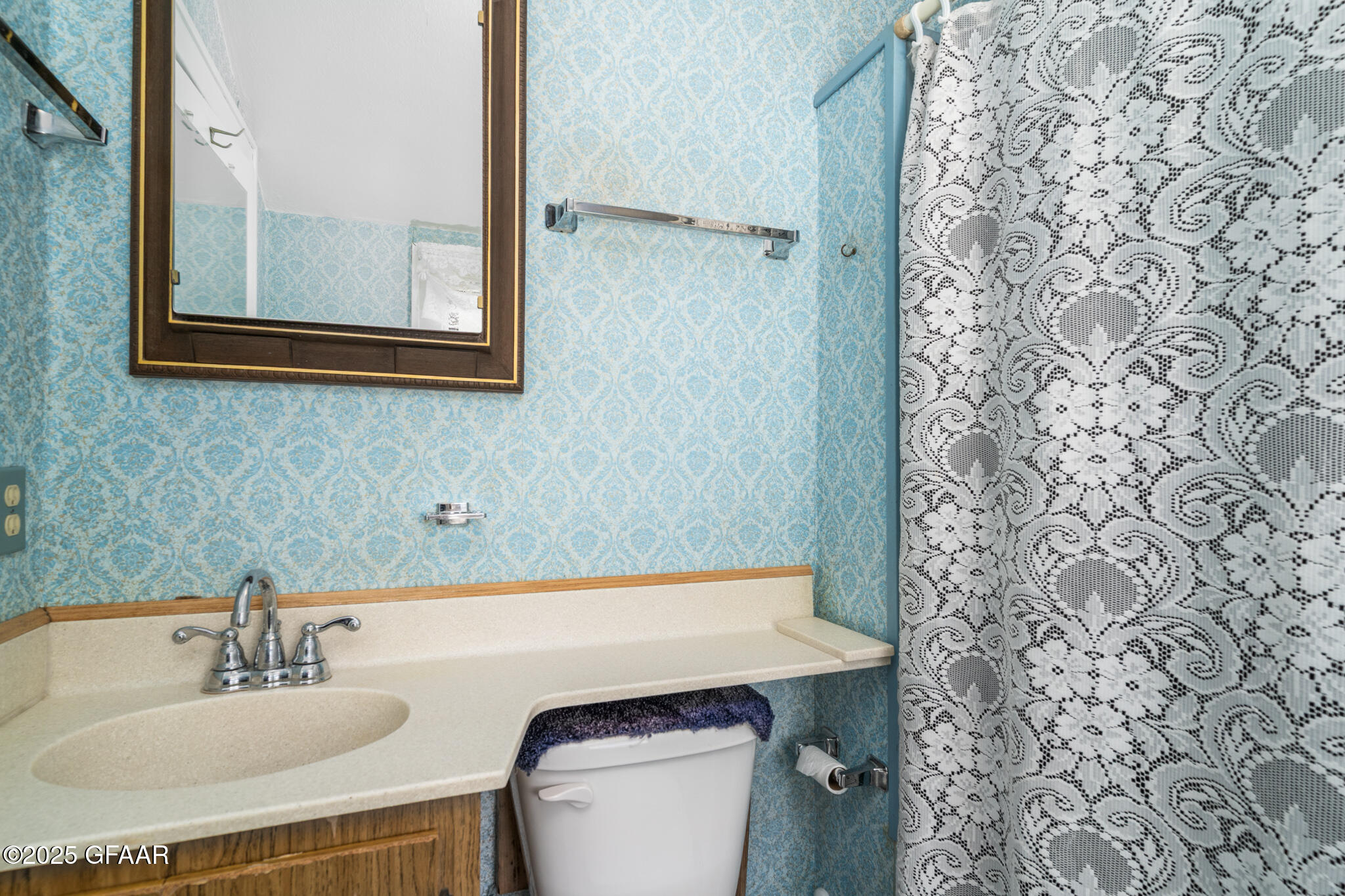 property viewer photo 21