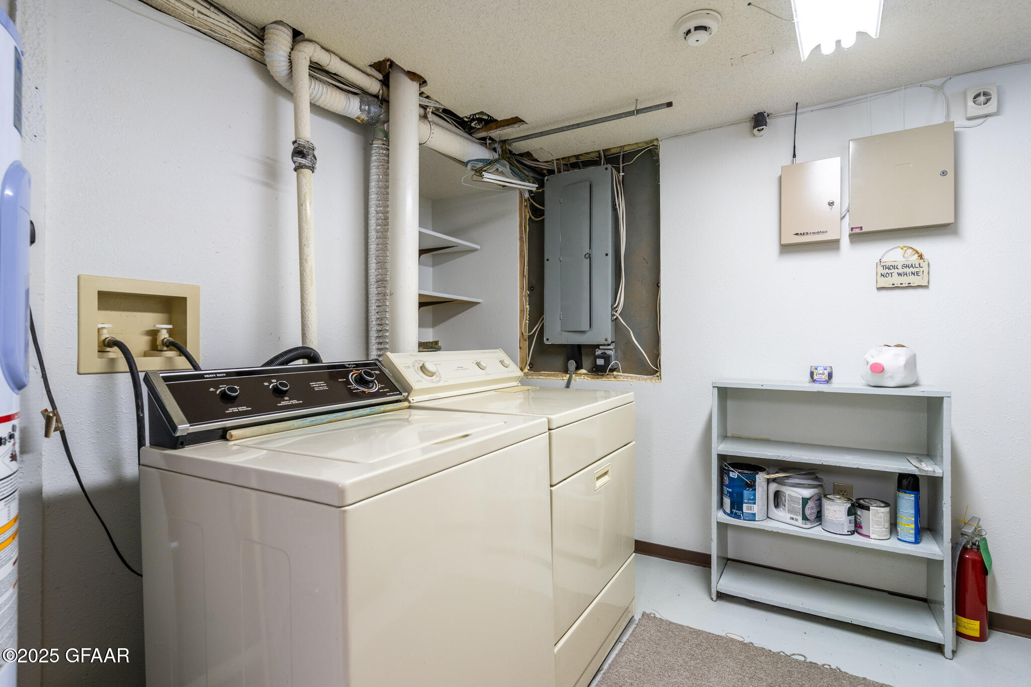 property viewer photo 22