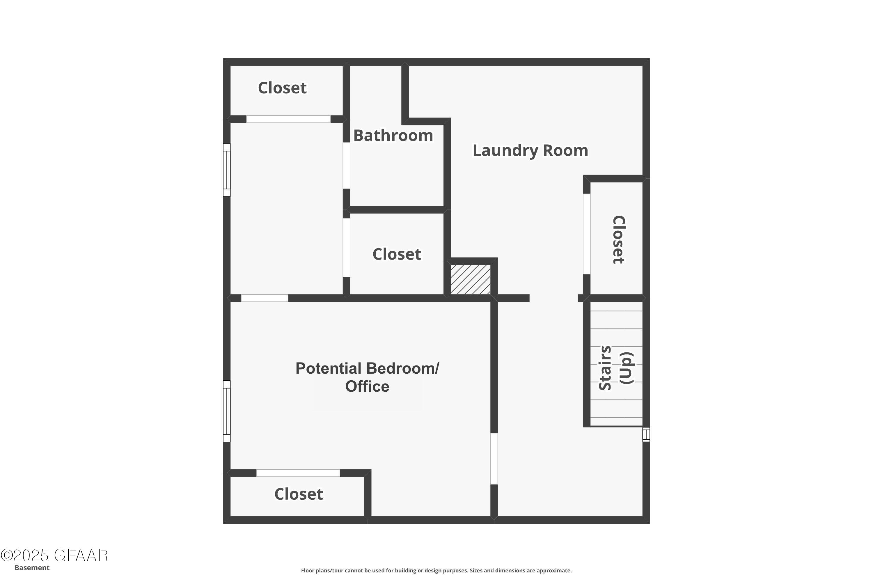 property viewer photo 27