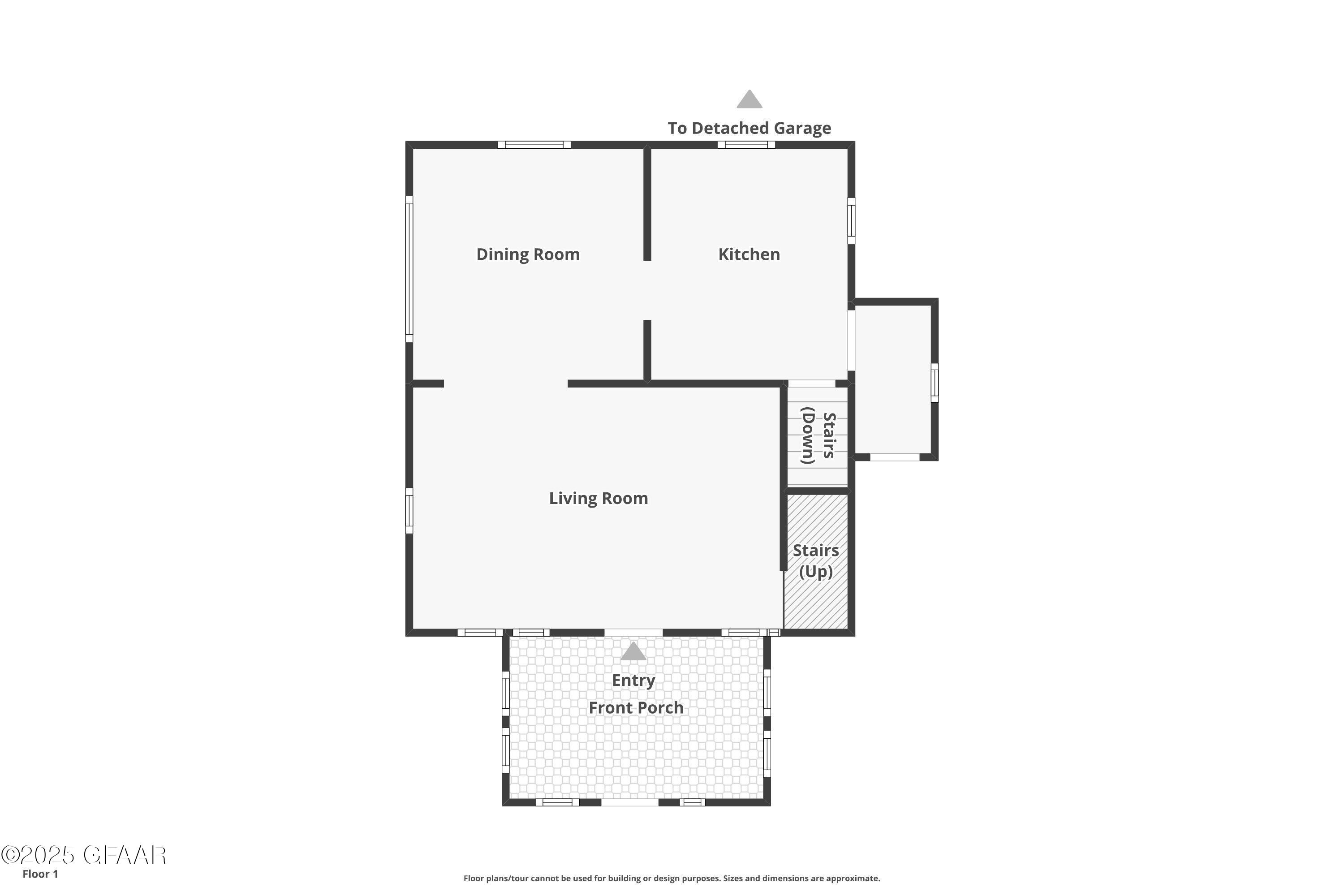 property viewer photo 28