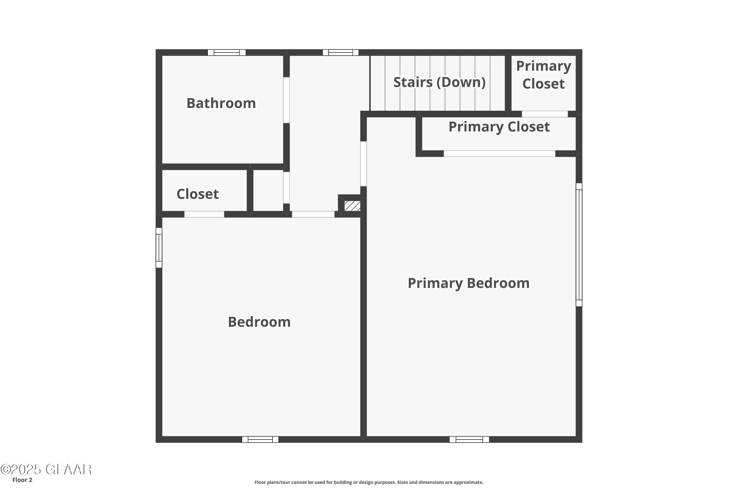 property viewer photo 29