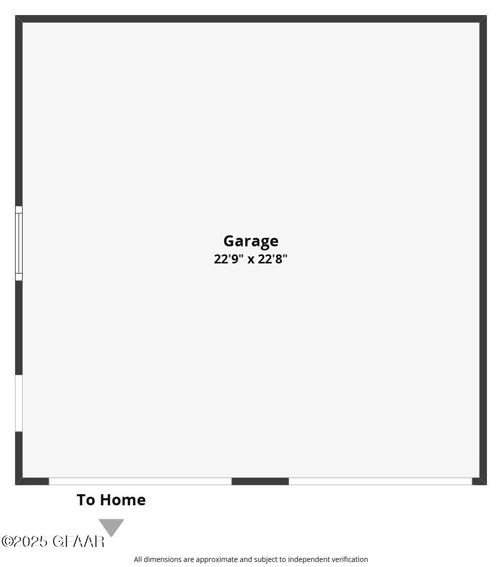 property viewer photo 30