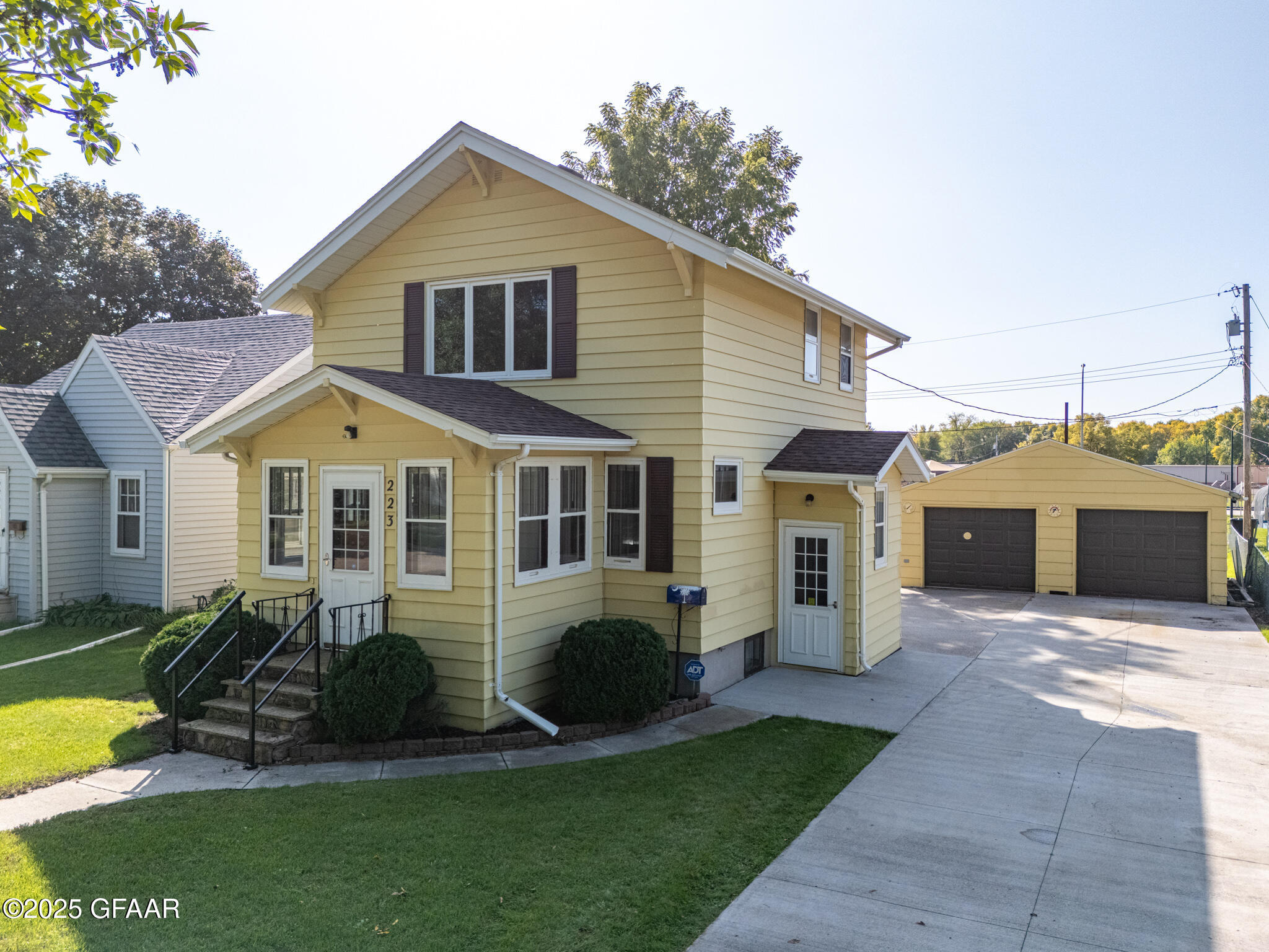 property viewer photo 31