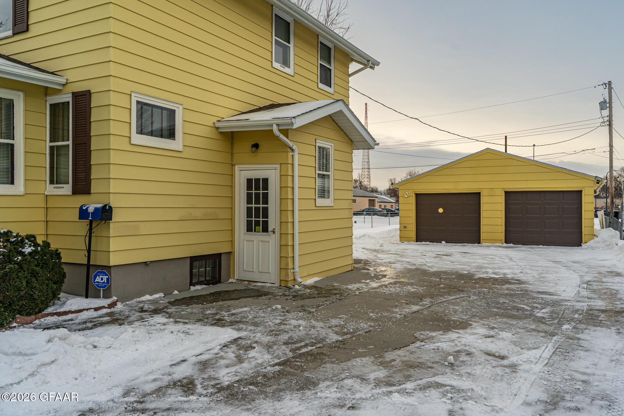 property viewer photo 33