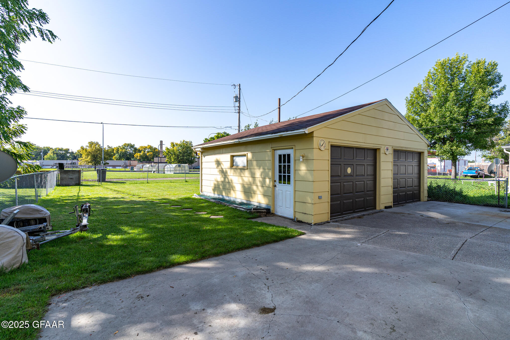 property viewer photo 34