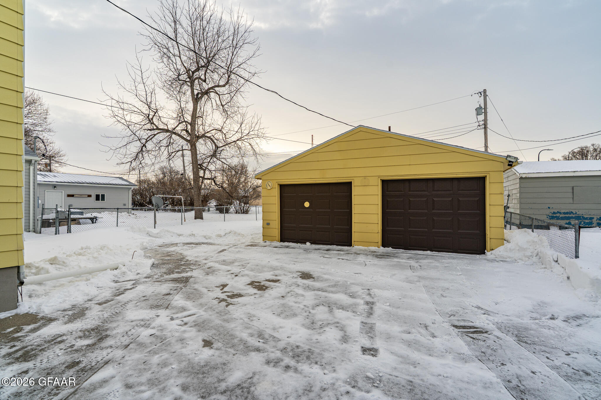property viewer photo 35