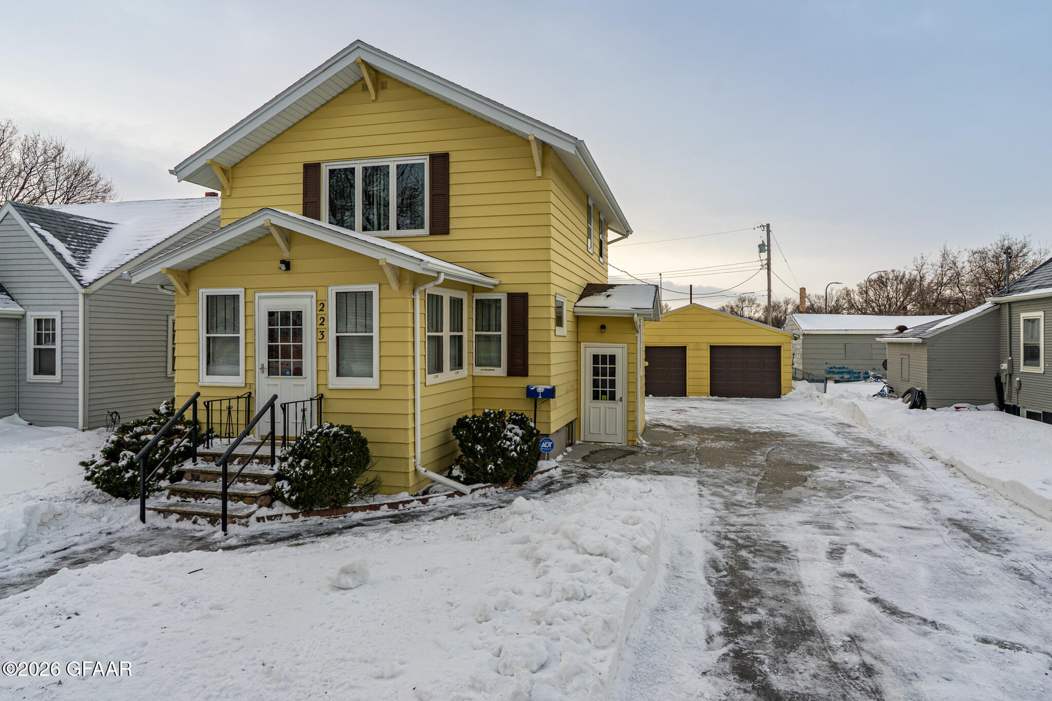 property viewer photo 36