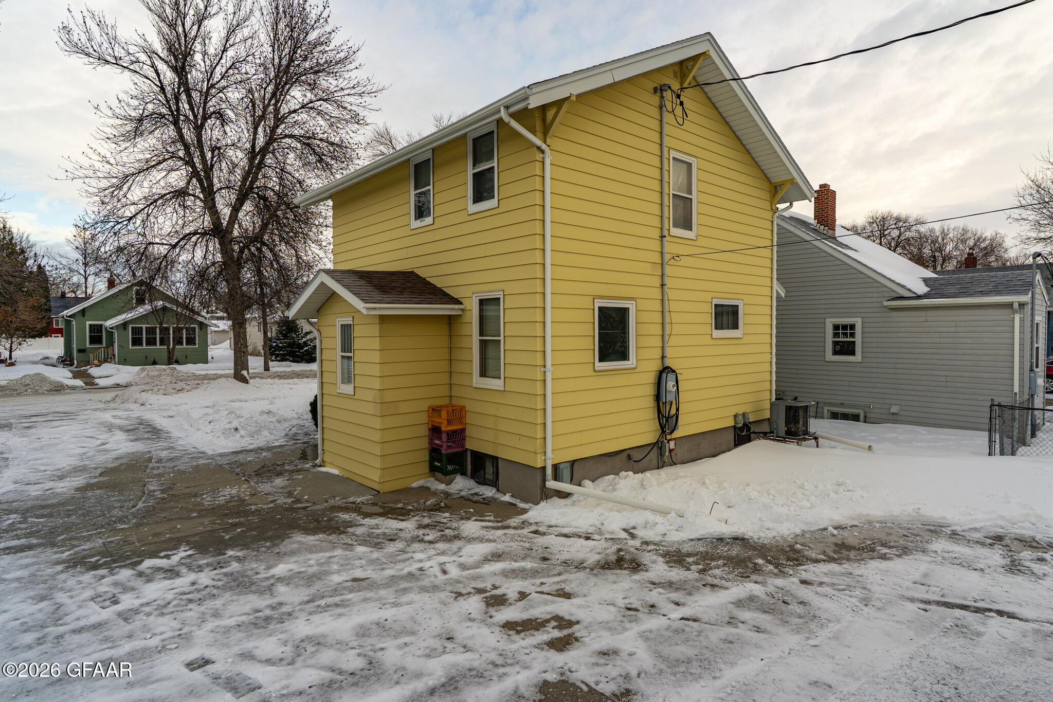 property viewer photo 38