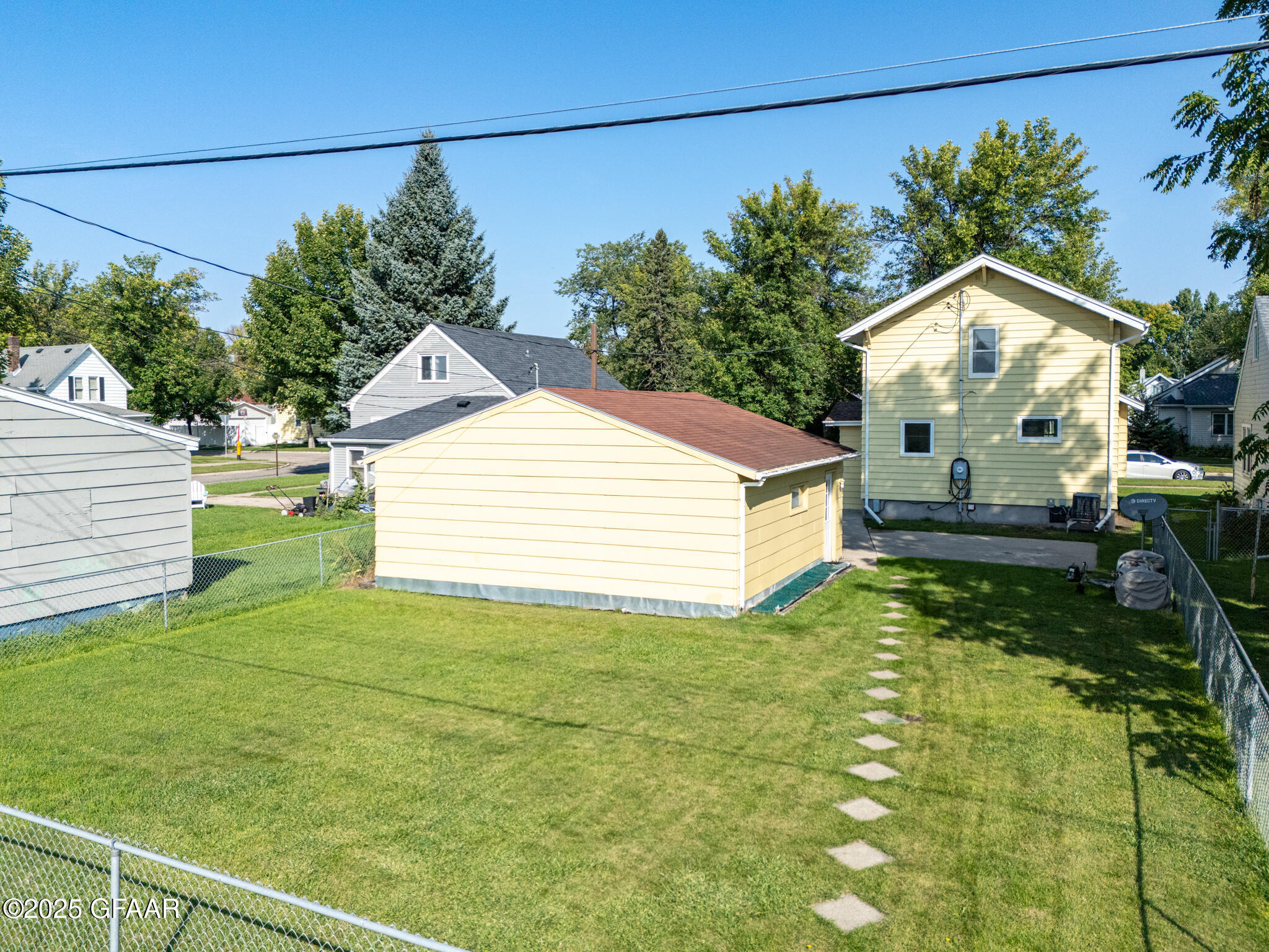 property viewer photo 39