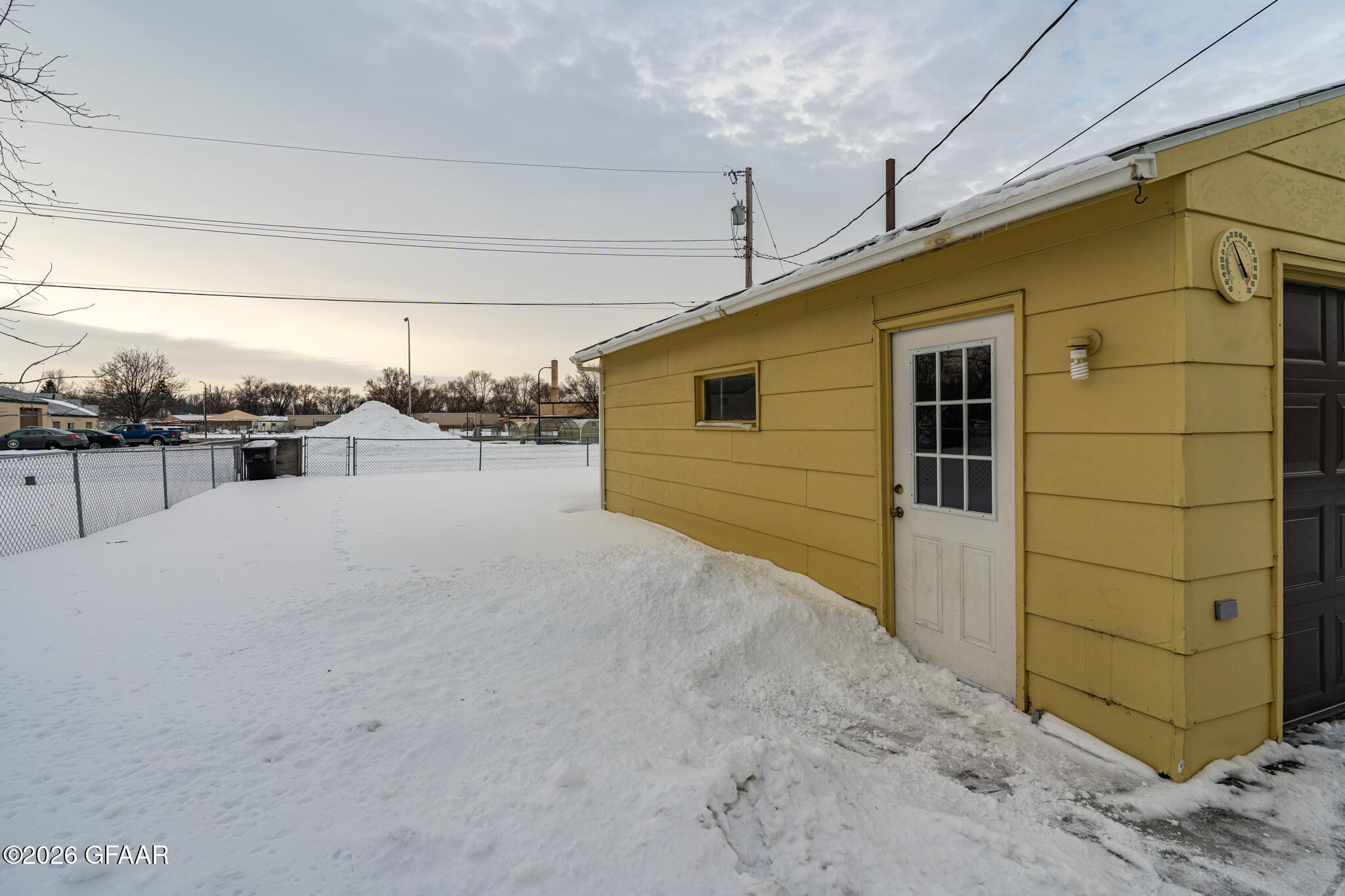 property viewer photo 41