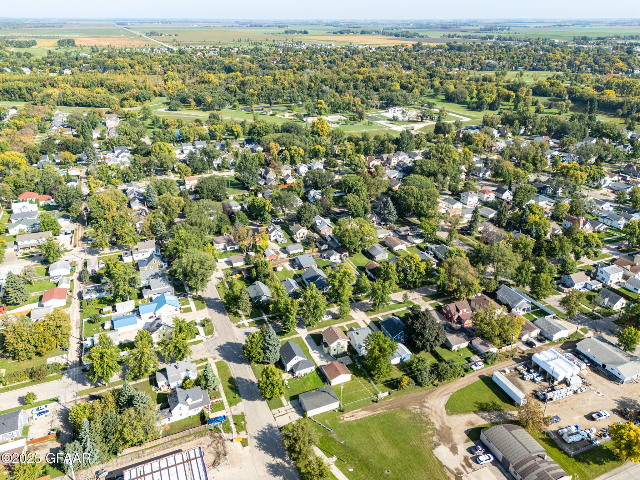 property viewer photo 45