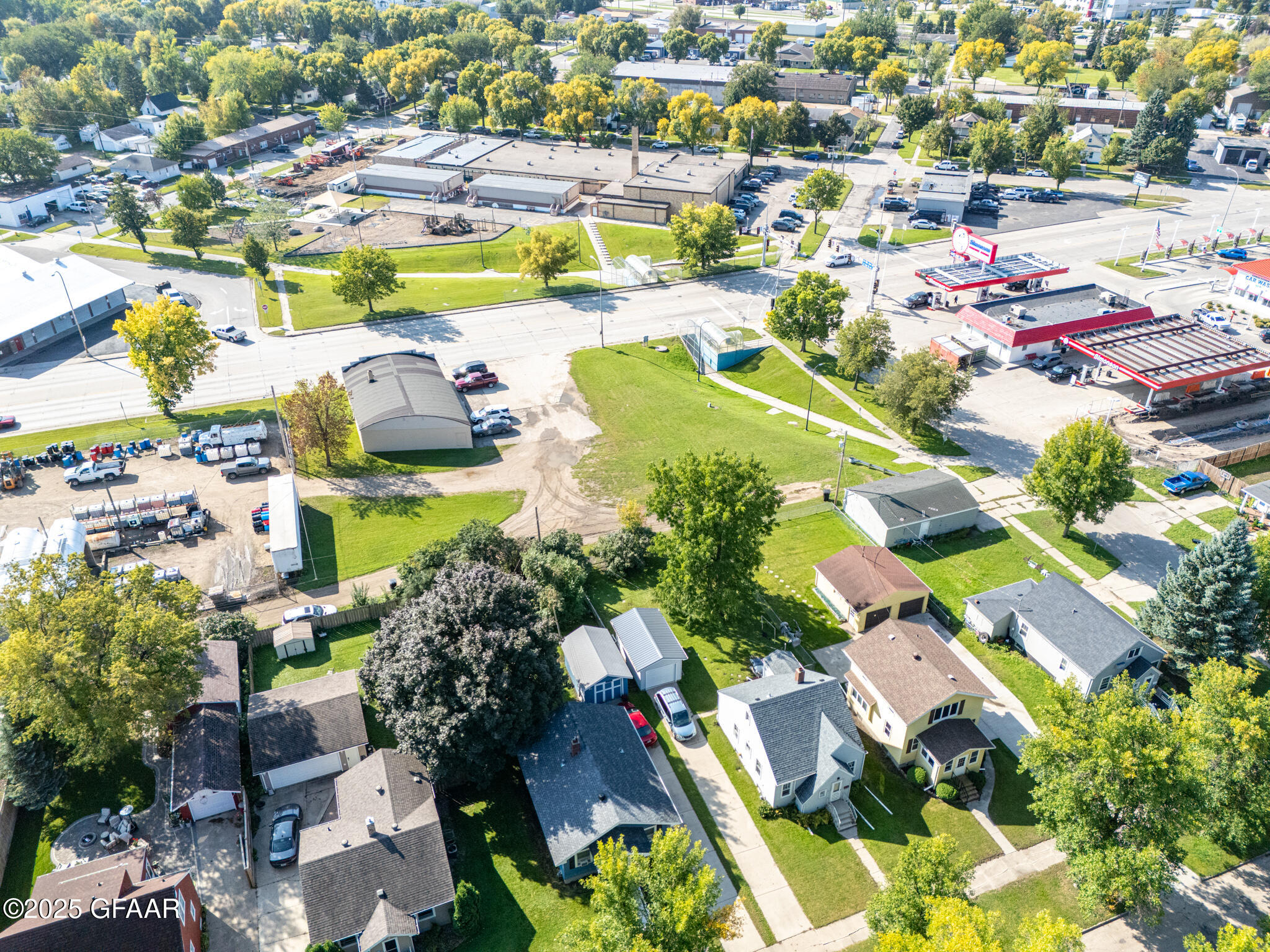 property viewer photo 47