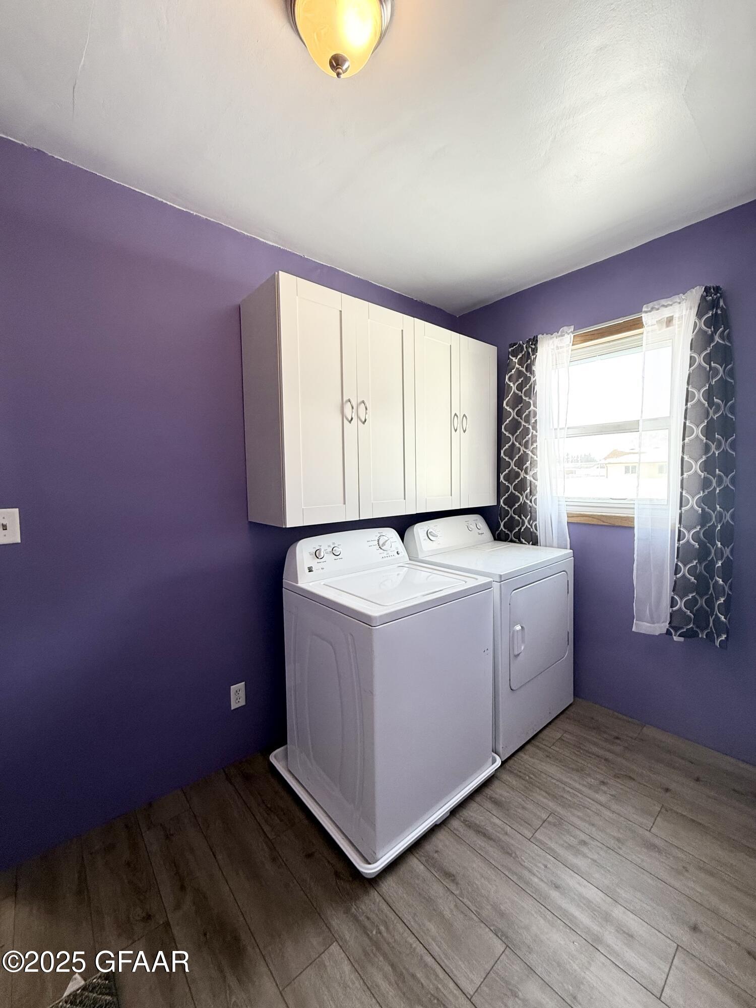 property viewer photo 12