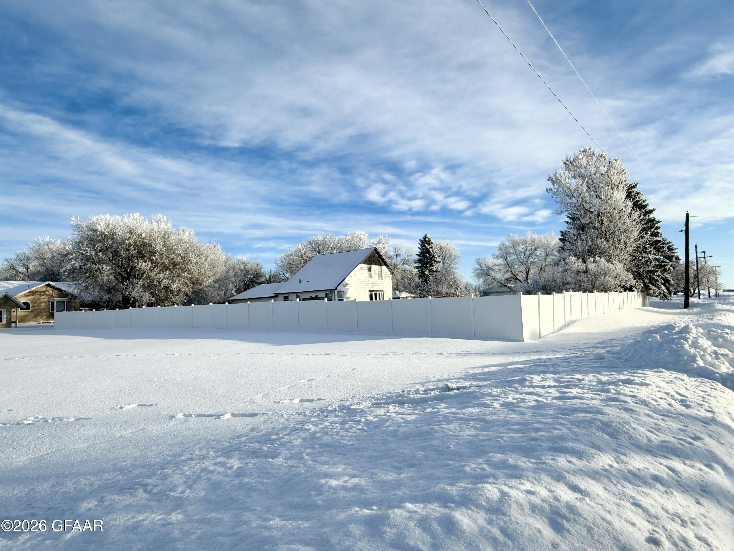 property viewer photo 2