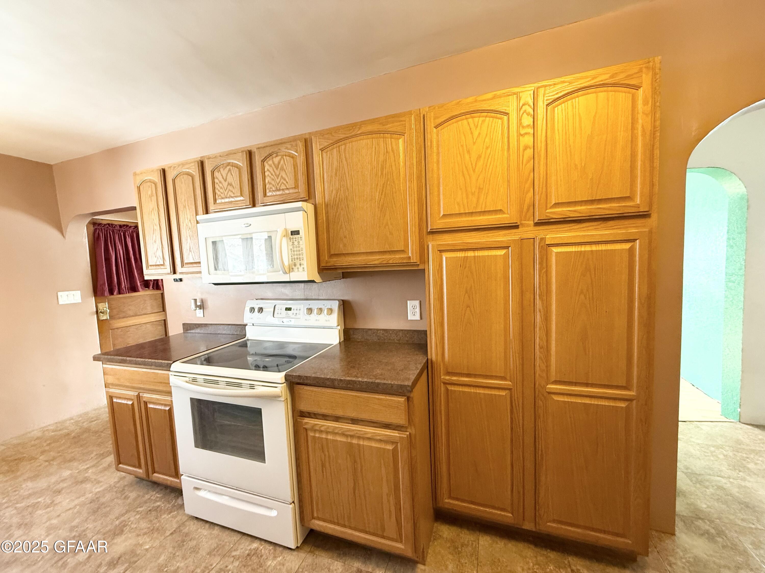 property viewer photo 21