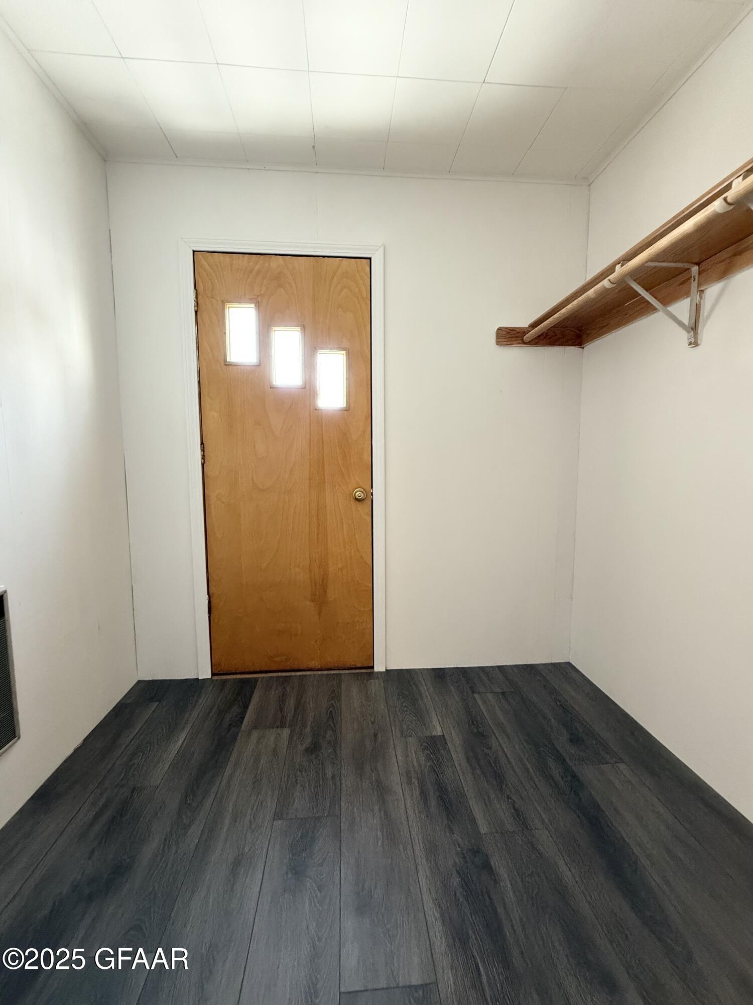 property viewer photo 24