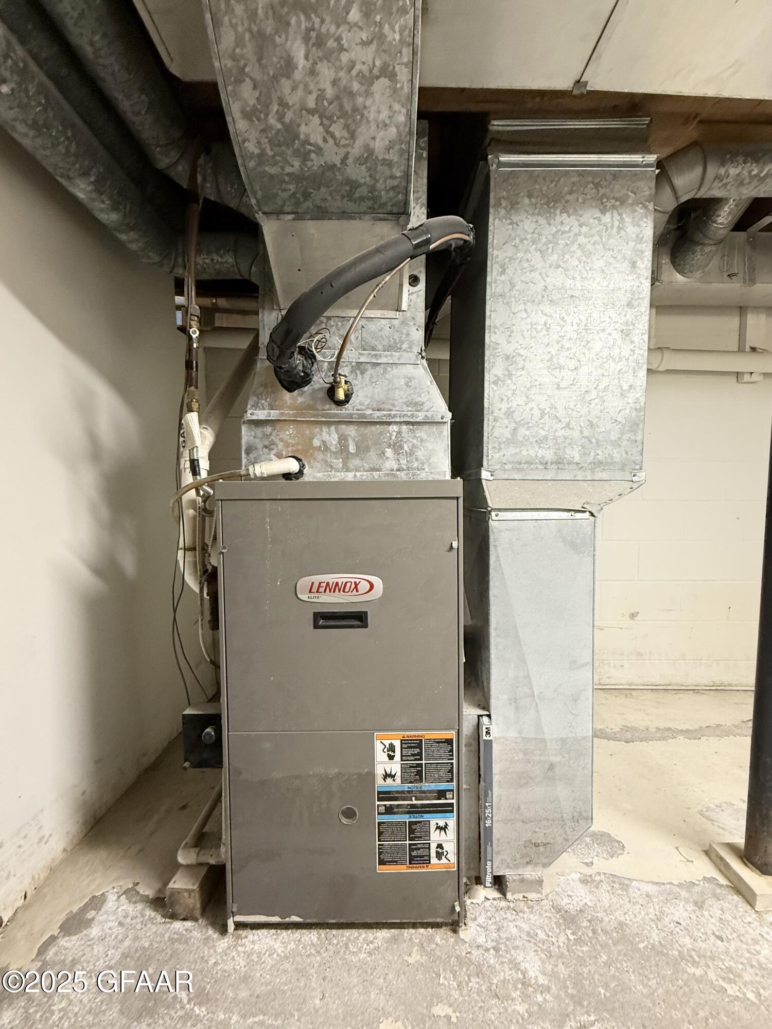 property viewer photo 28