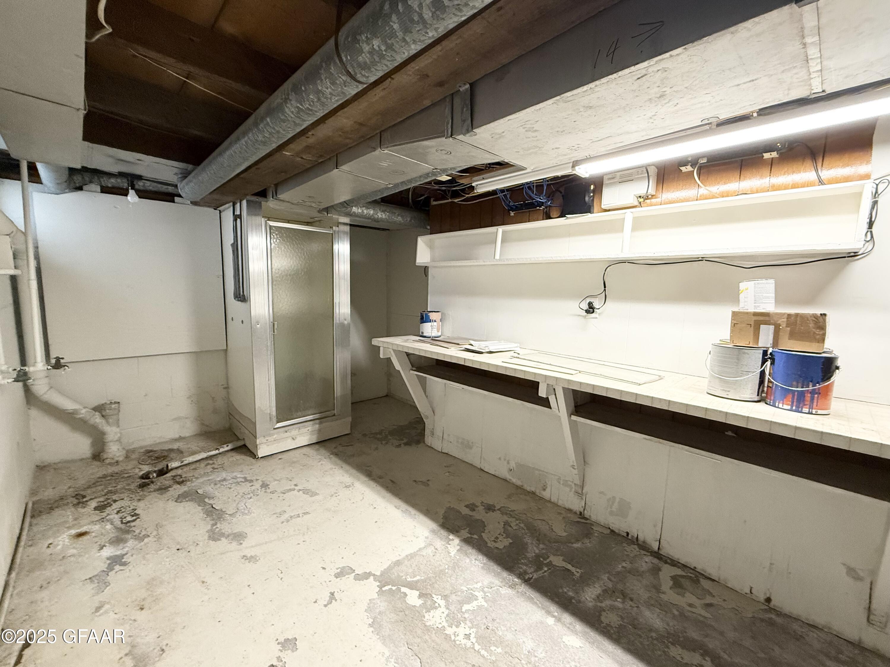 property viewer photo 29