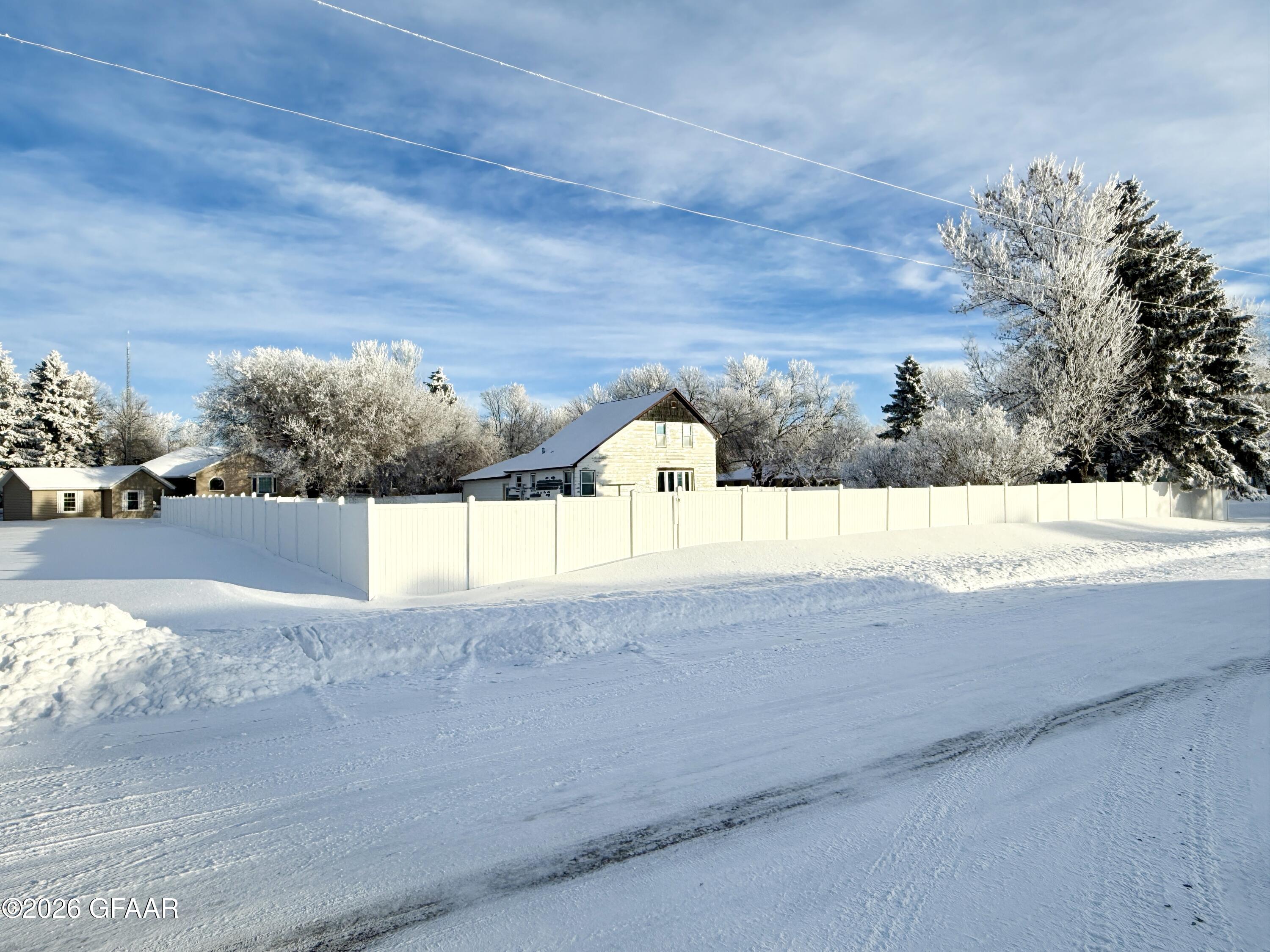 property viewer photo 3