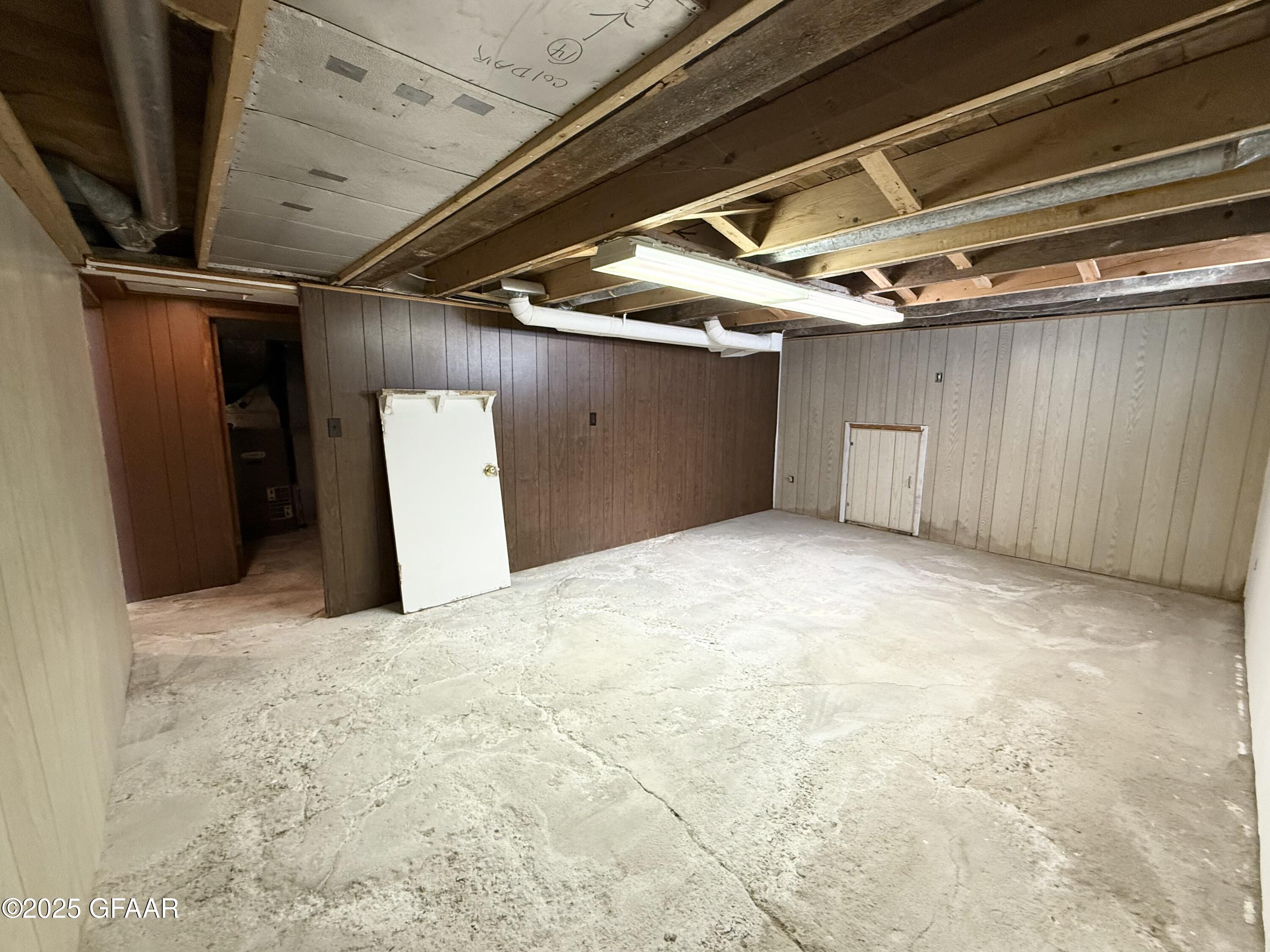 property viewer photo 30