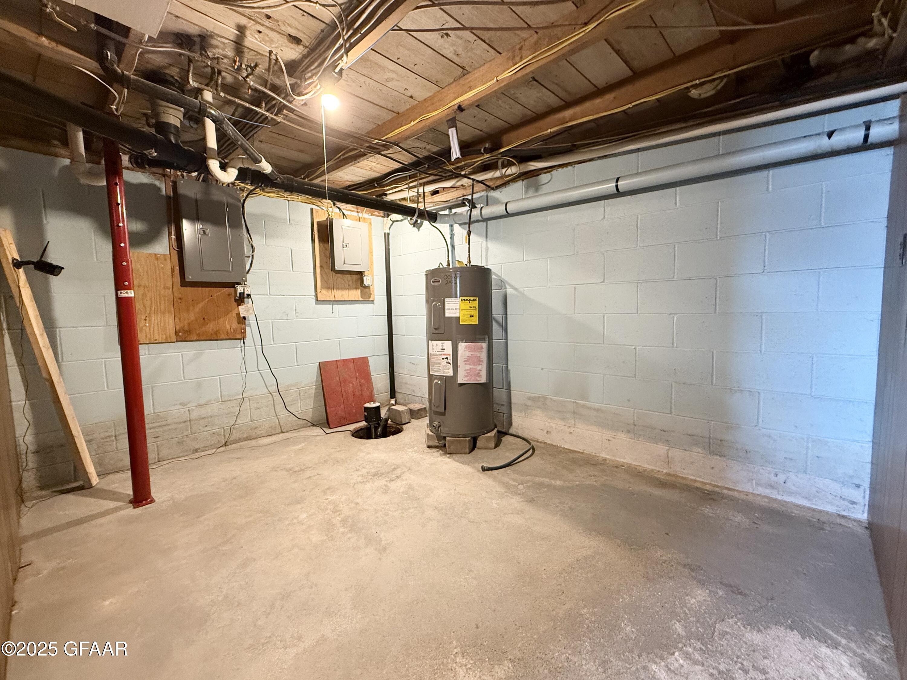 property viewer photo 31