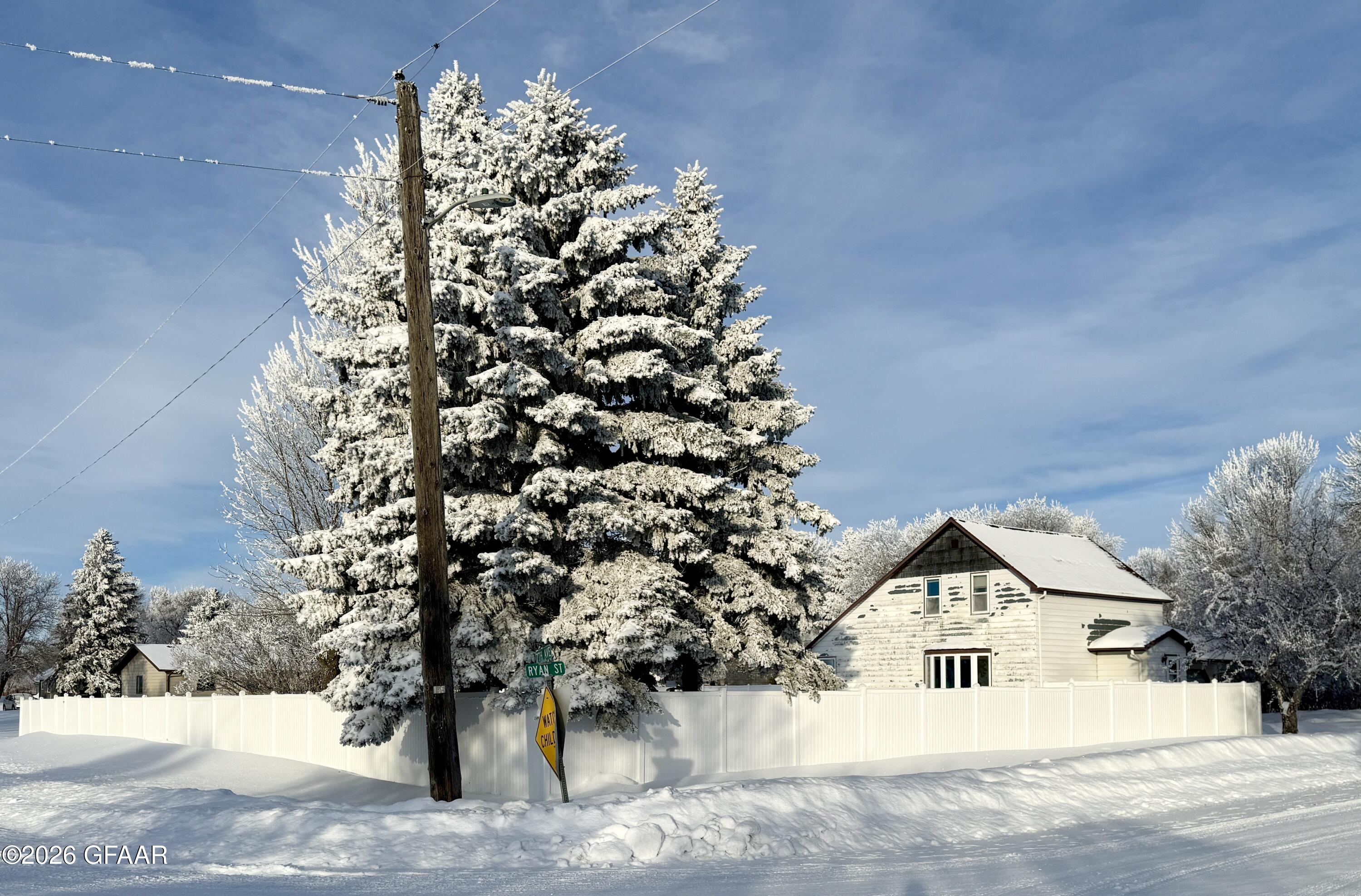 property viewer photo 4