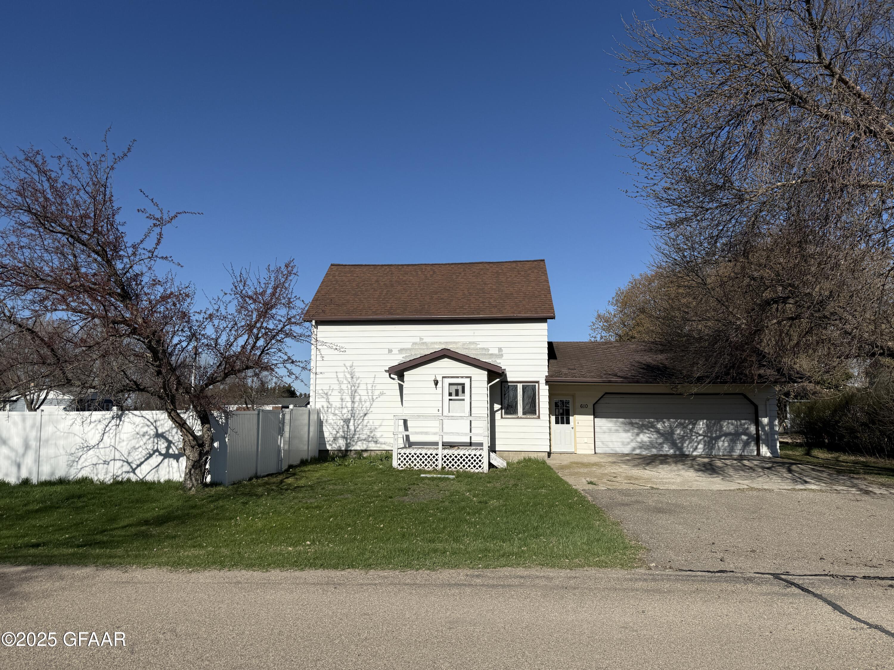 property viewer photo 5