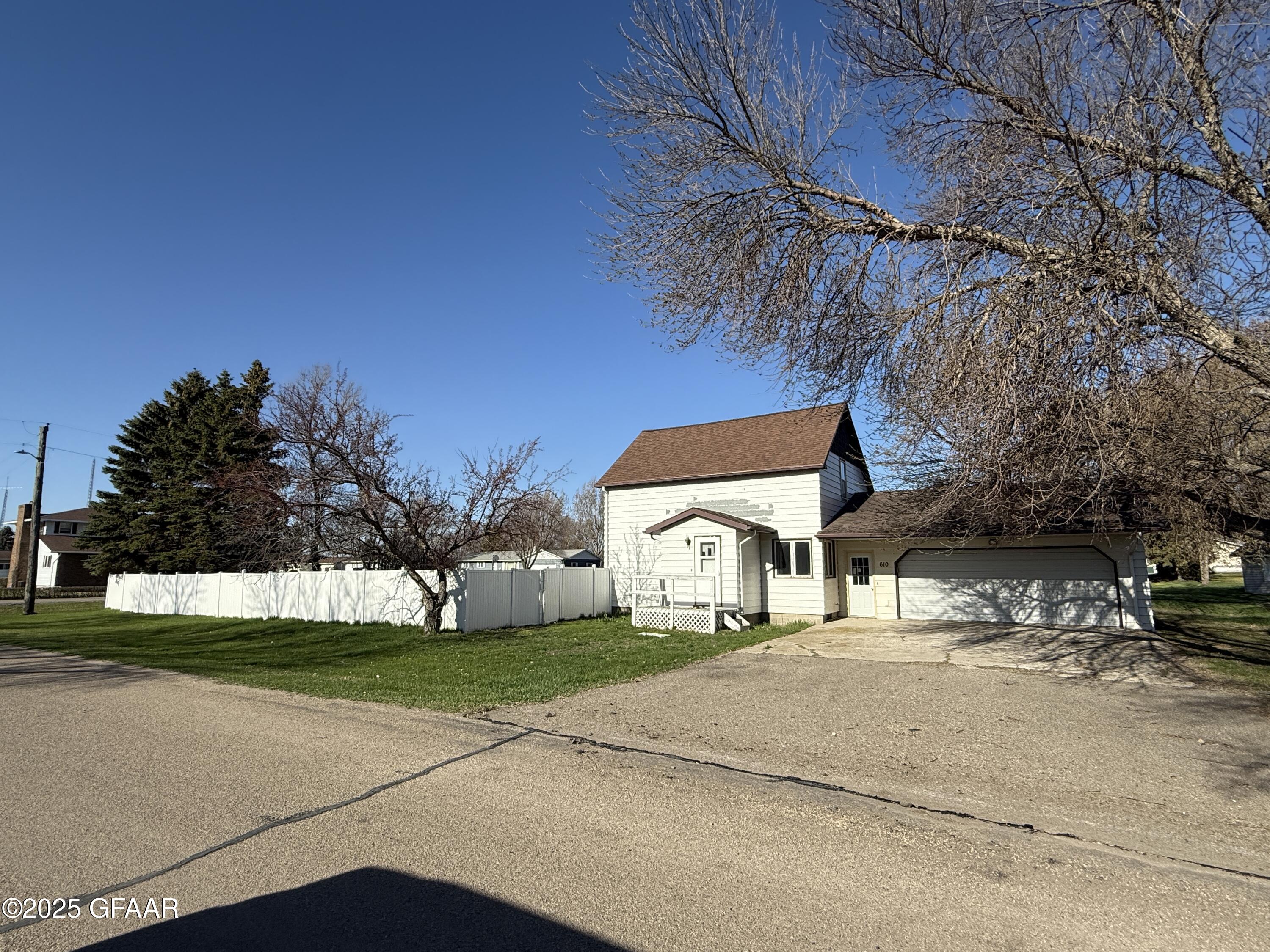 property viewer photo 6