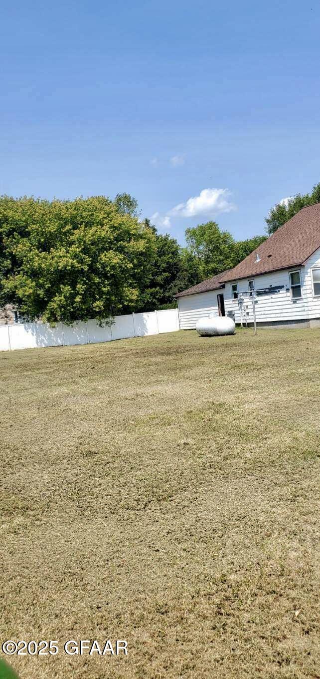 property viewer photo 8