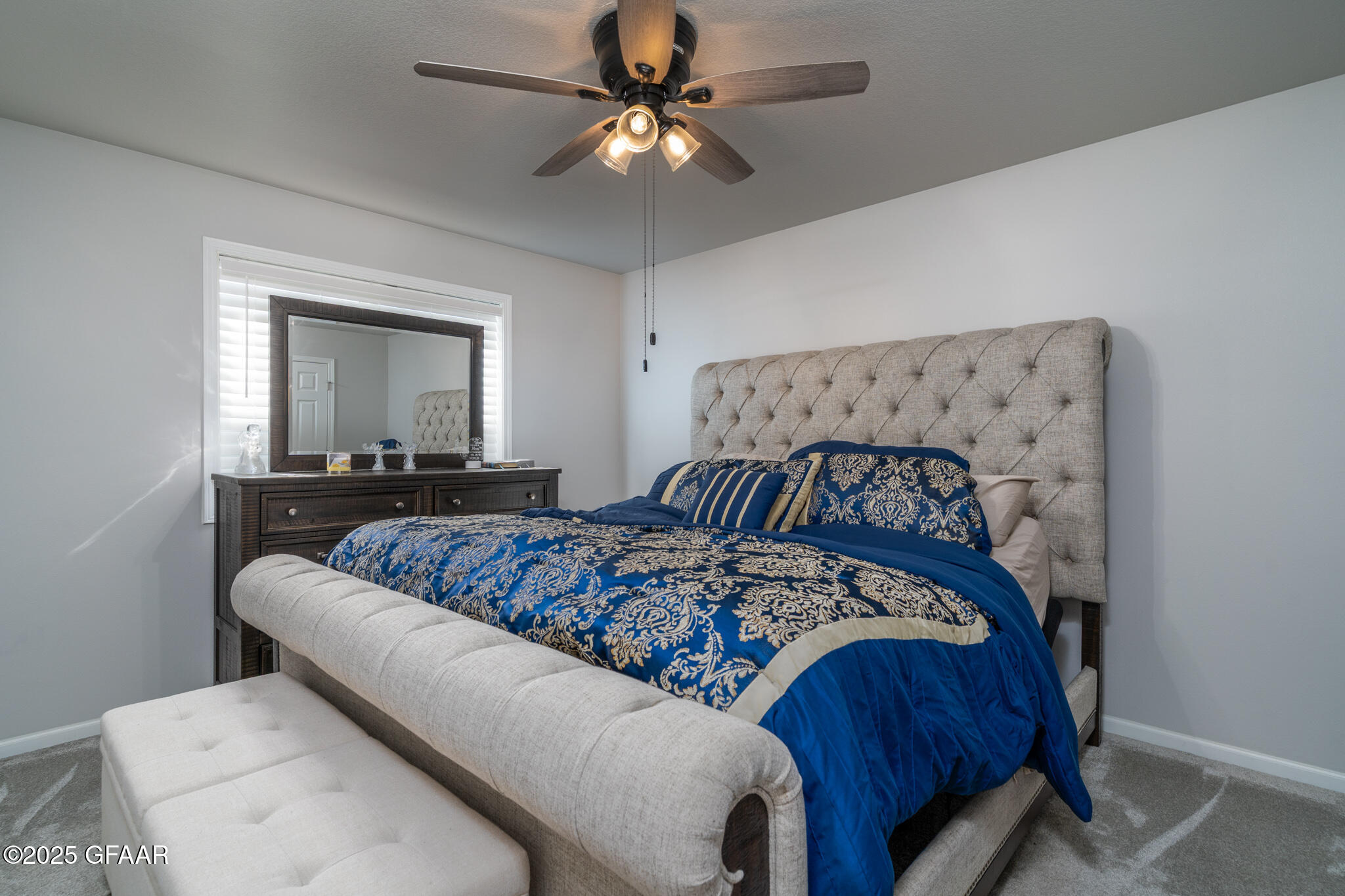 property viewer photo 12