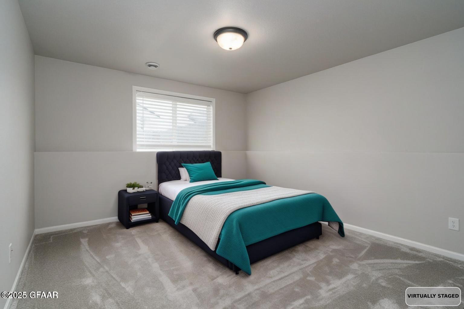 property viewer photo 17