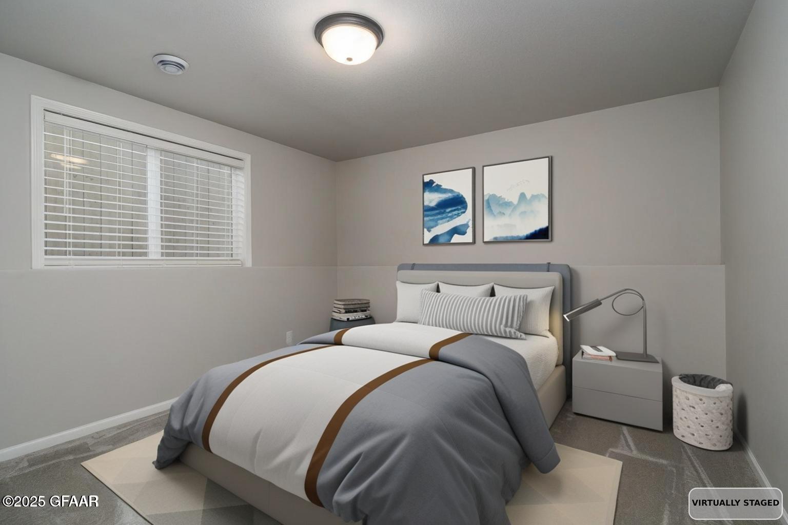 property viewer photo 20