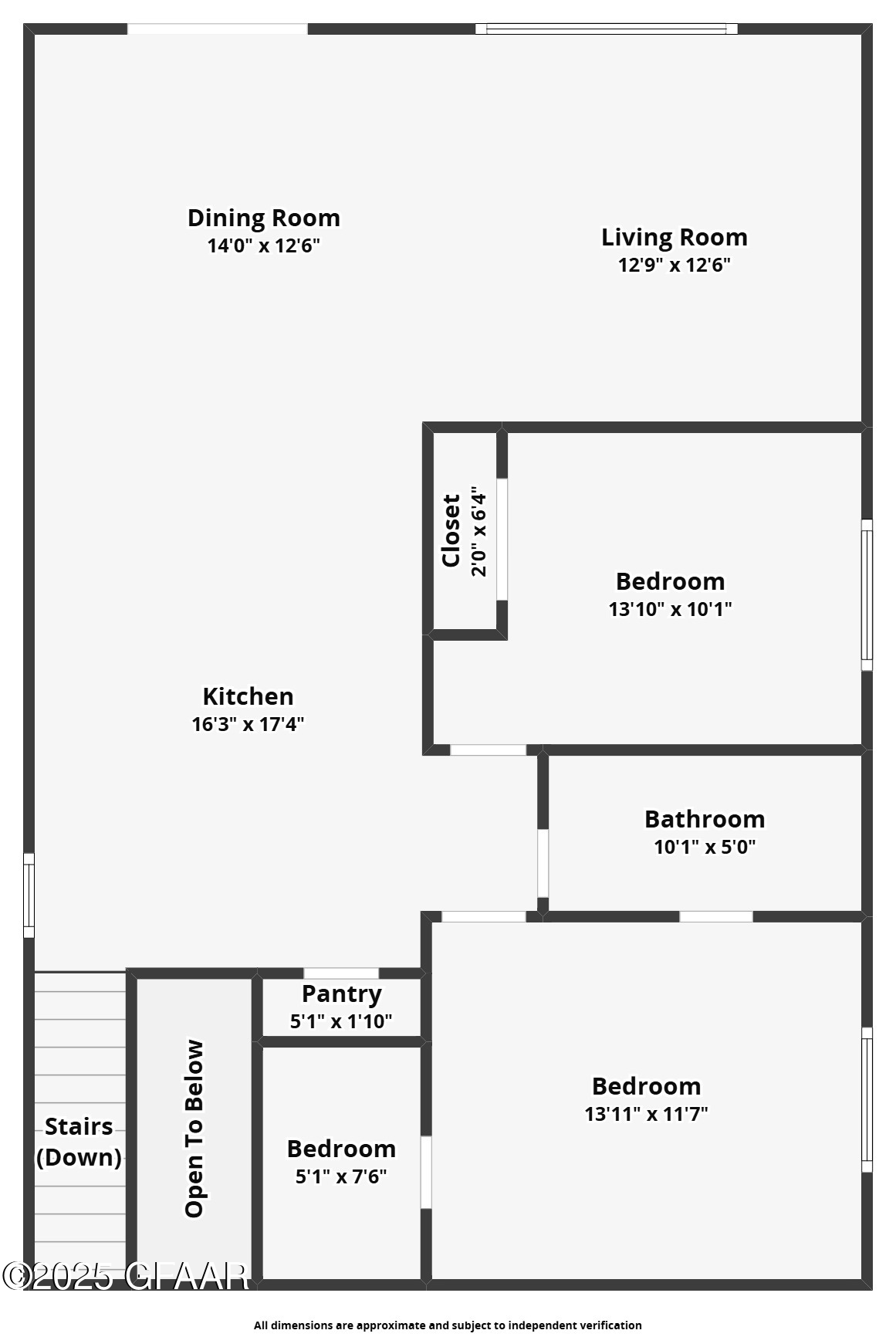 property viewer photo 29